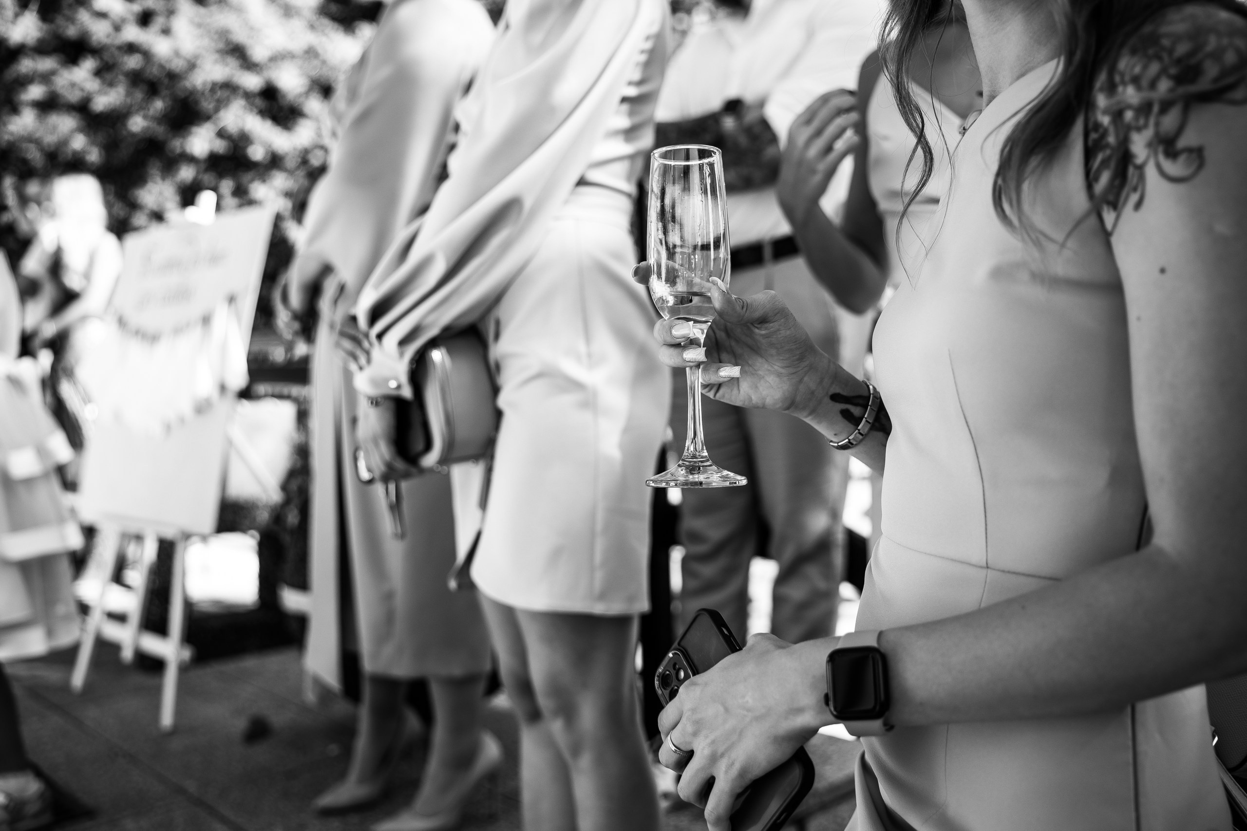 Знаю, счастье нас с тобой сждёт. Свадебный фотограф в Иркутске Анна Малюшова