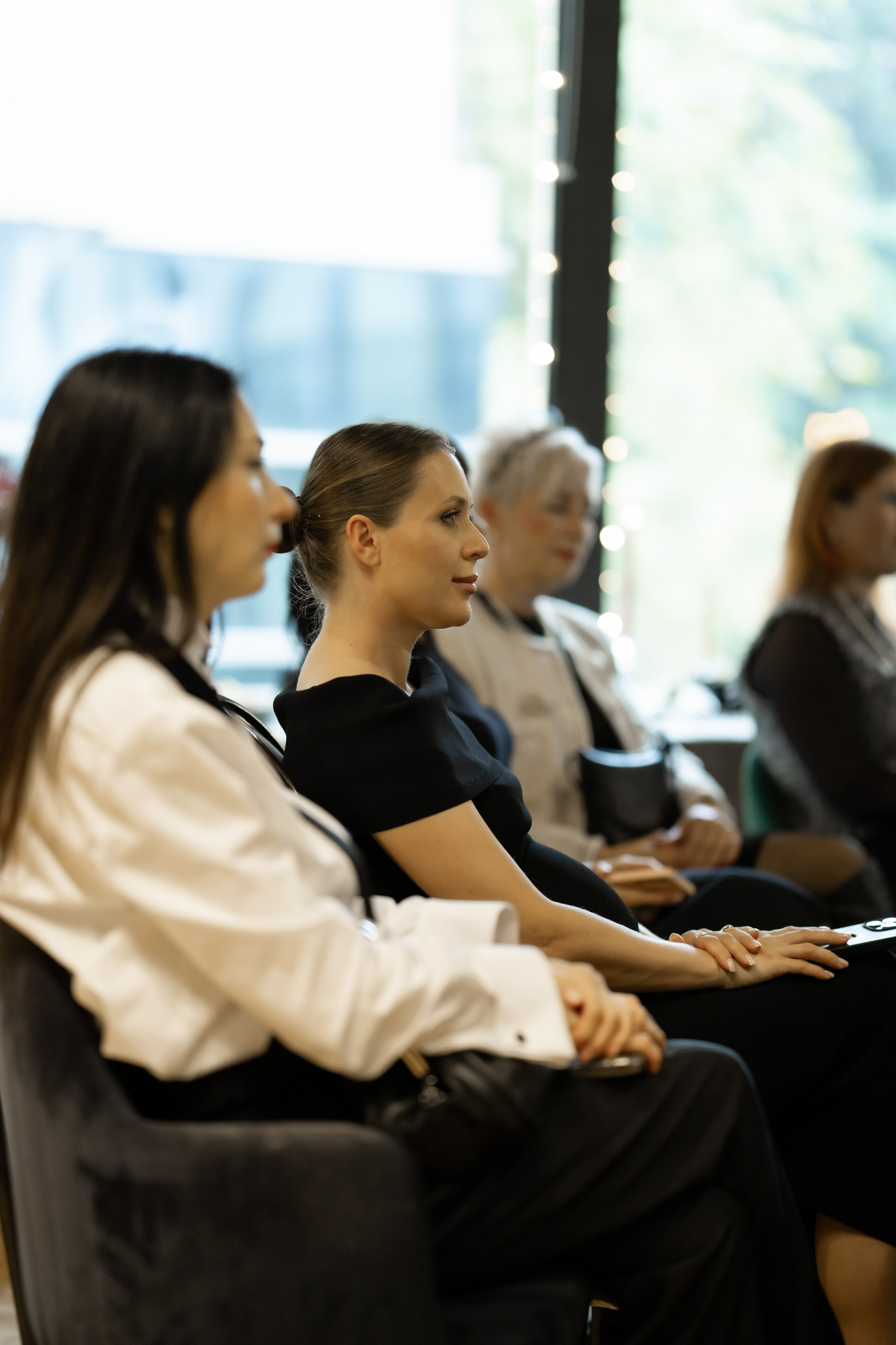 Фотосъёмка мероприятий в Аликанте | Репортажная фотография. Фотограф в Аликанте СветЛана Константинова