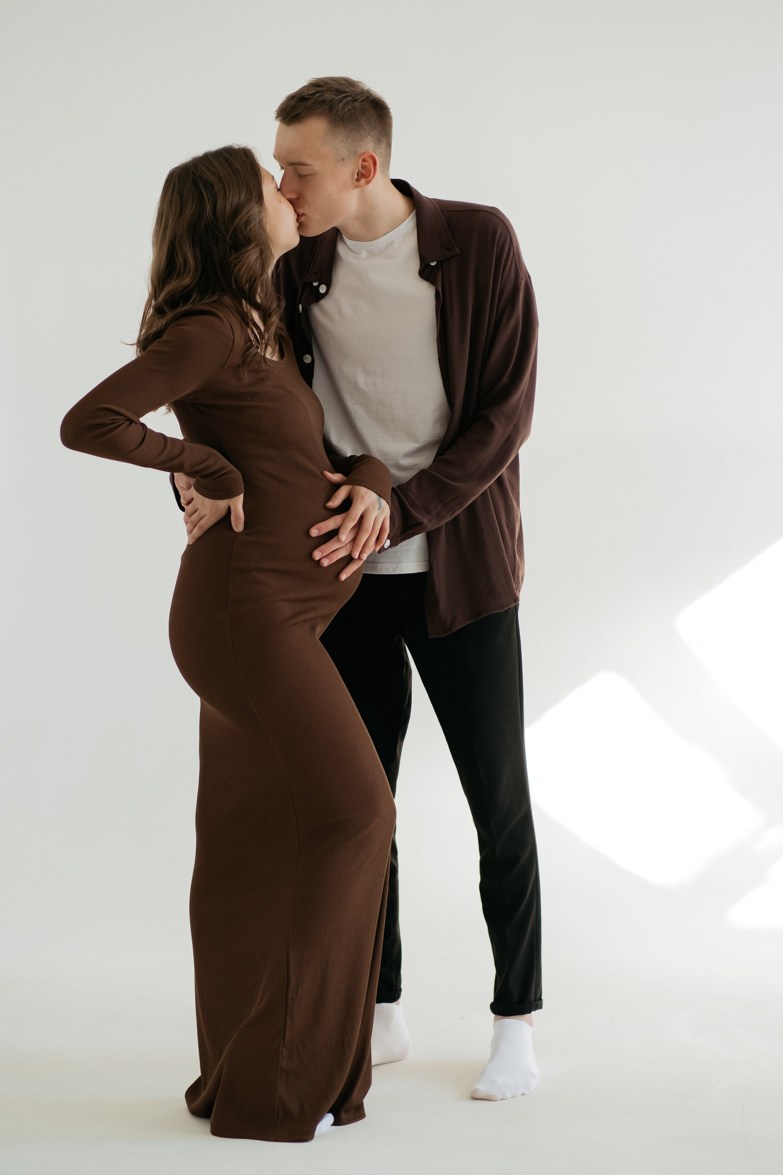 7. Свадебный фотограф Челябинск