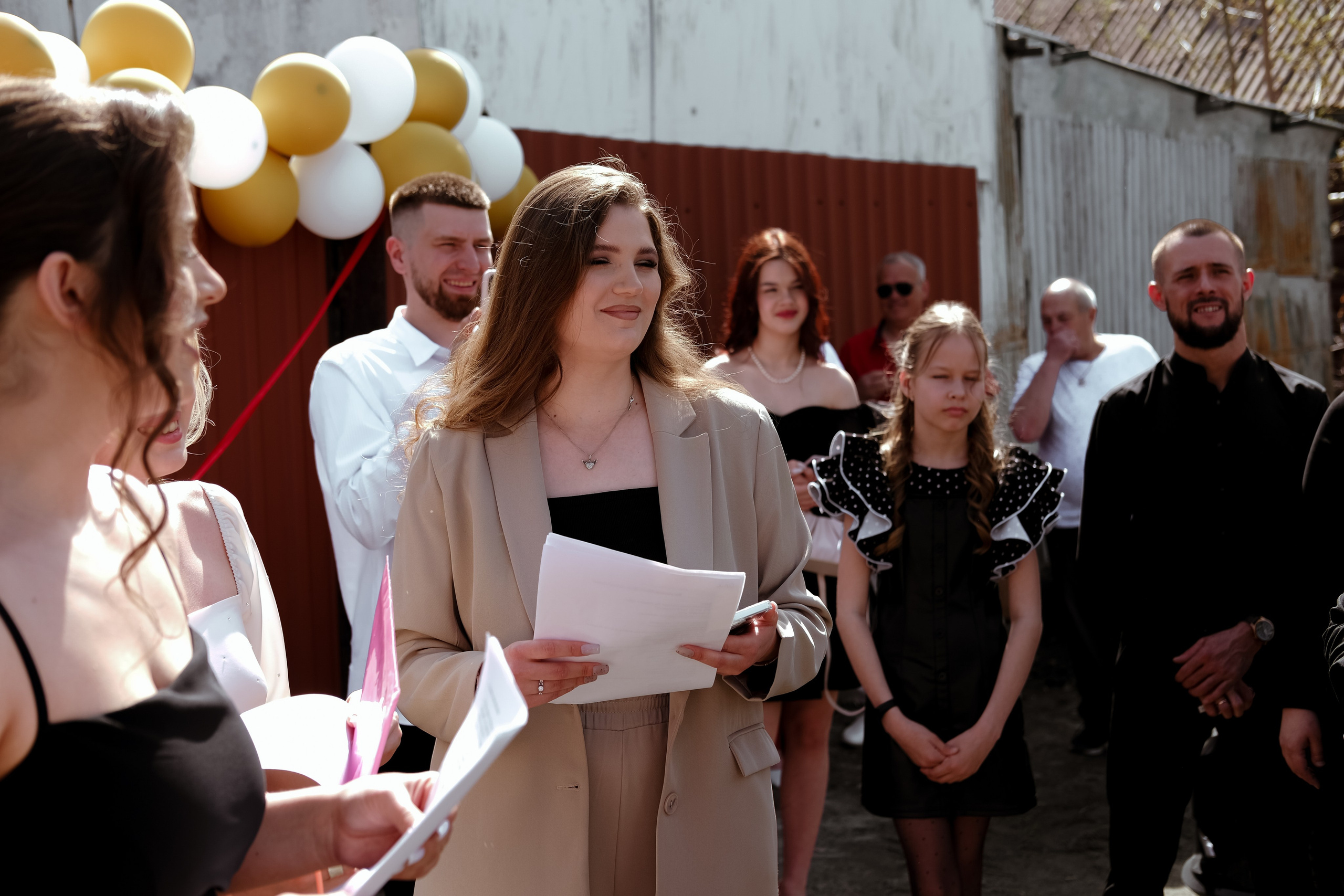 1. Свадебный фотограф Челябинск