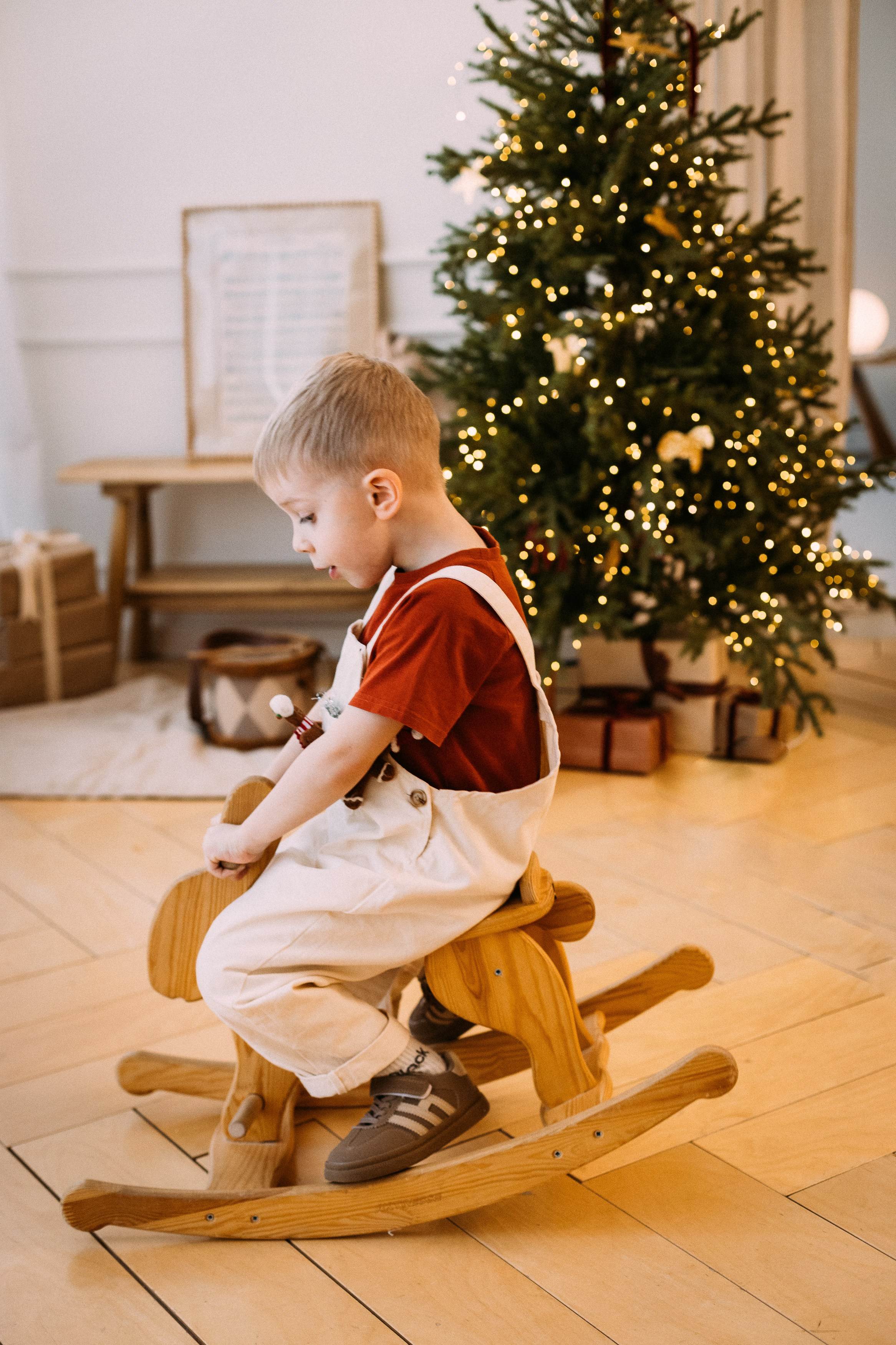 Мишаня с семьей. Семейный фотограф Трусова Евгения в Екатеринбурге