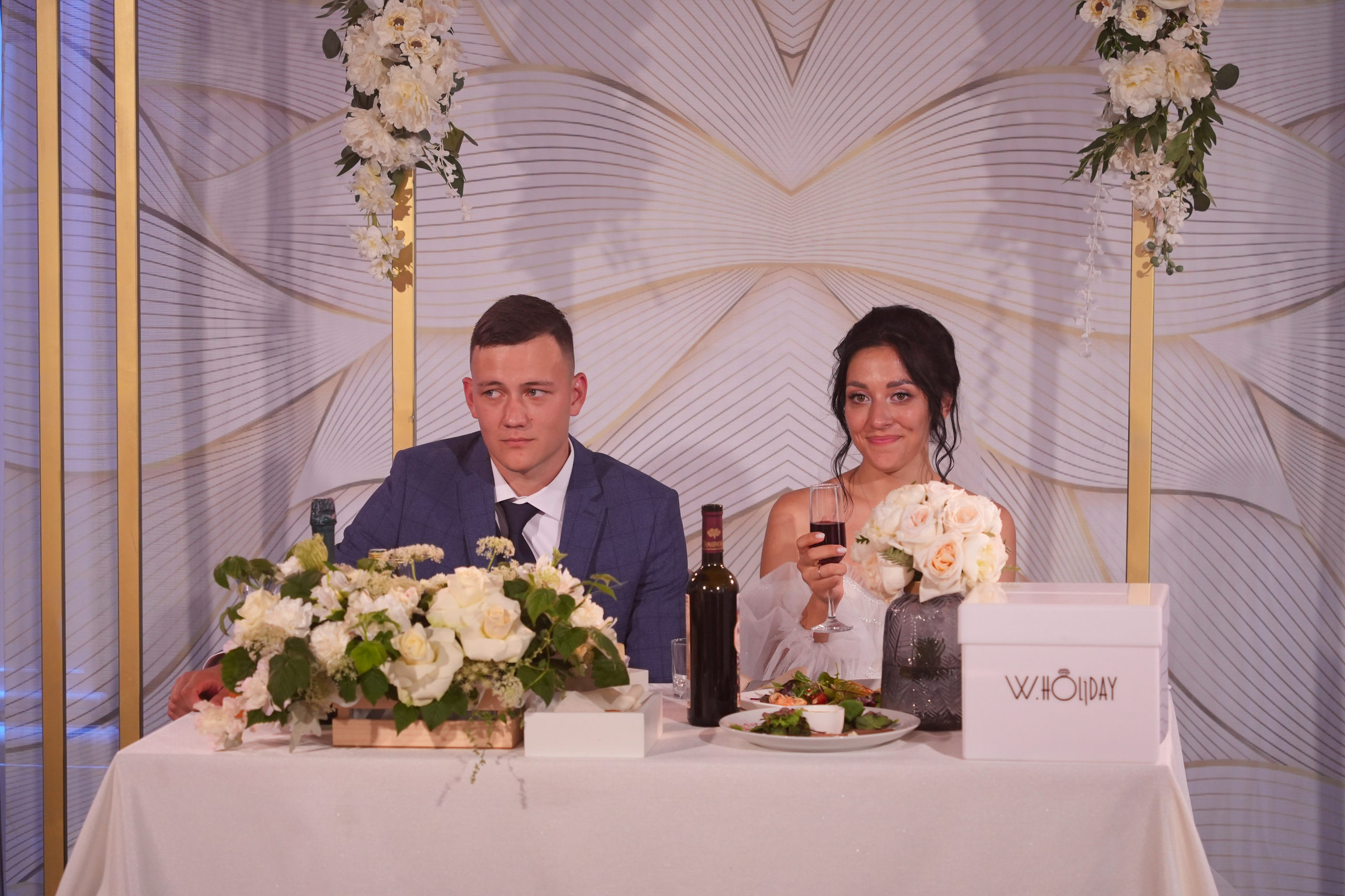 Юля + Артур: полная серия (пакет полный день). BYFOX STUDIO 68 — фото и видеосъёмка Тамбов, Москва, Воронеж, Липецк