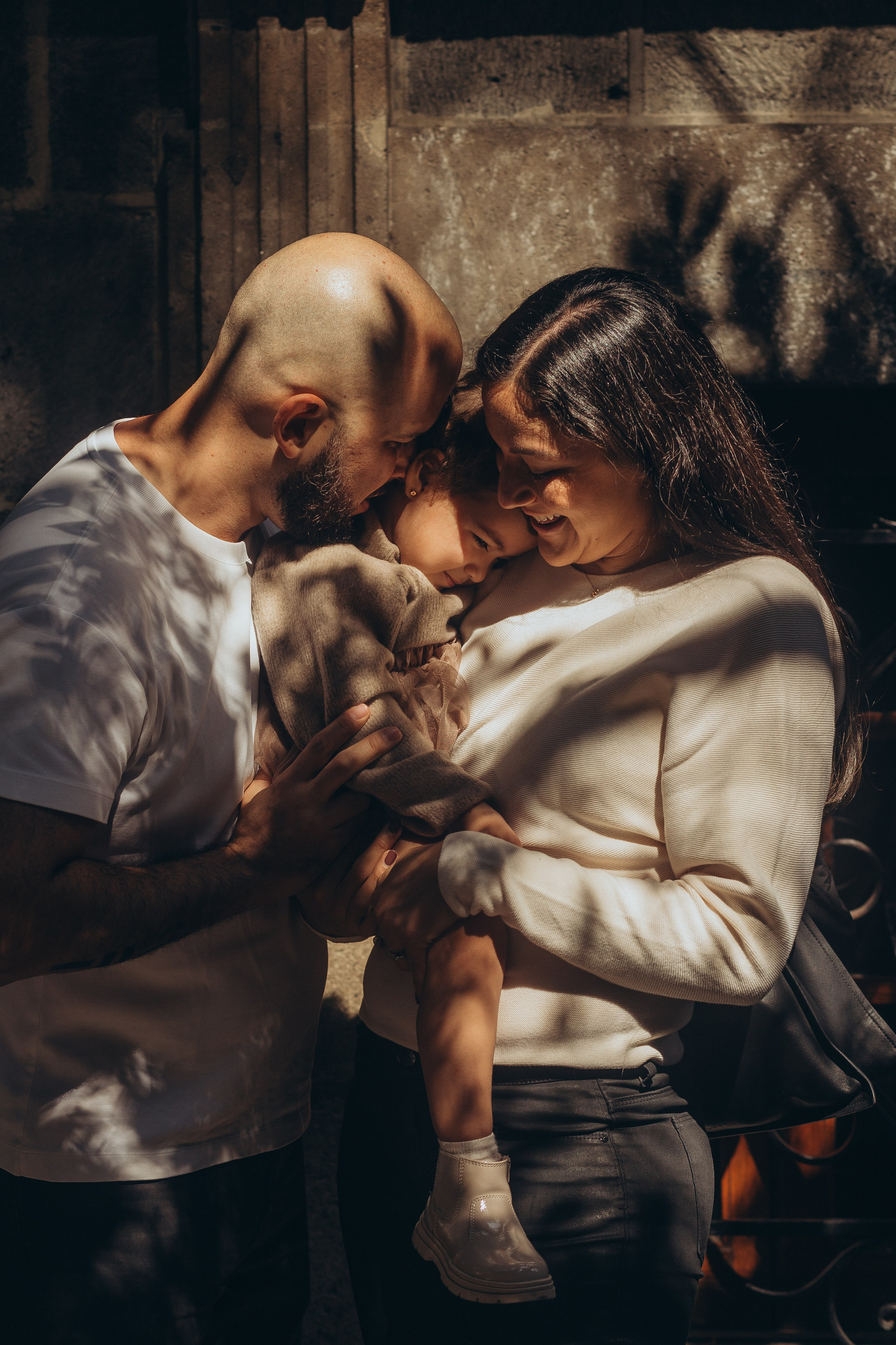 fotosesión familiar CDMX, fotografo Ciudad de Mexico, family photographer Mexico City, фотограф Мехико