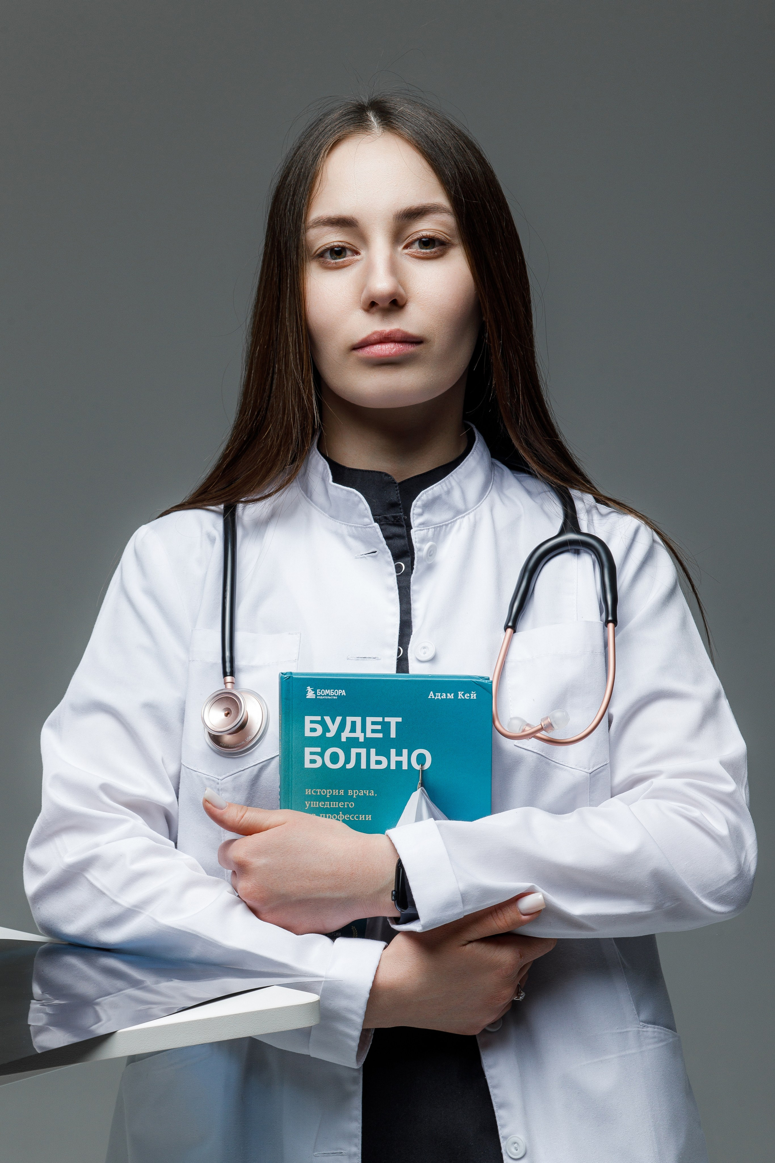 Студийный фотограф в Караганде Алексей Баранов. Фотограф Алексей Баранов. Фотостудия Flash. Семейные фотосессии в Караганде. Индивидуальные фотосессии, детские фотосессии, парные фотосессии в Караганде. Интерьерная фотосессия в Караганде. Семейный фотограф Алексей Баранов. Детский фотограф Алексей Баранов. Художественный фотограф Алексей Баранов. Свадебный фотограф Алексей Баранов. Черно-Белая съемка в Караганде. Самые лучшие семейный и детские фотосессии в Караганде. Контент Съемка в Караганде. SMM в Караганде. Контент фотограф Алексей Баранов.