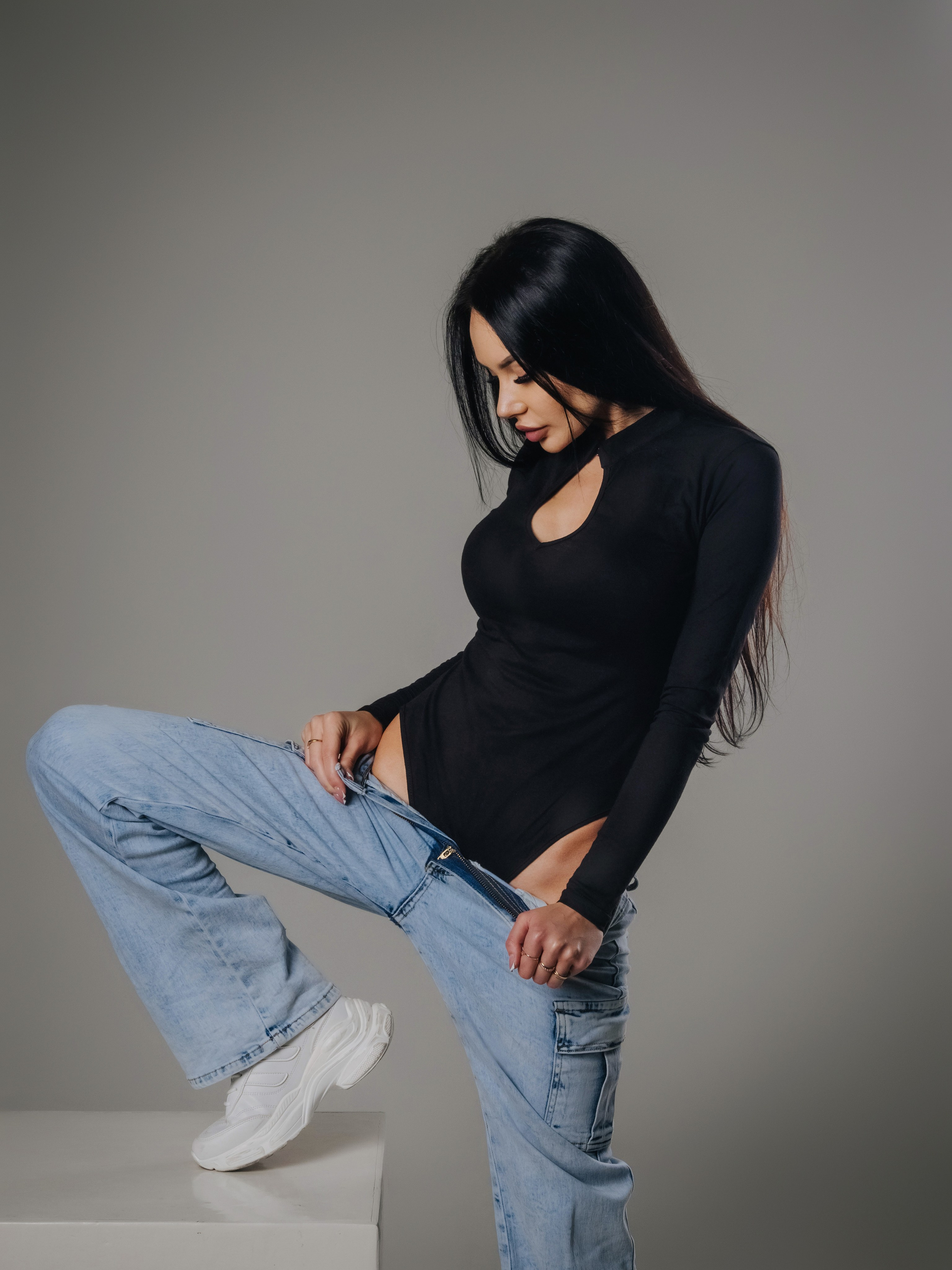 #. АНАПА ФОТОСТУДИЯ № 13