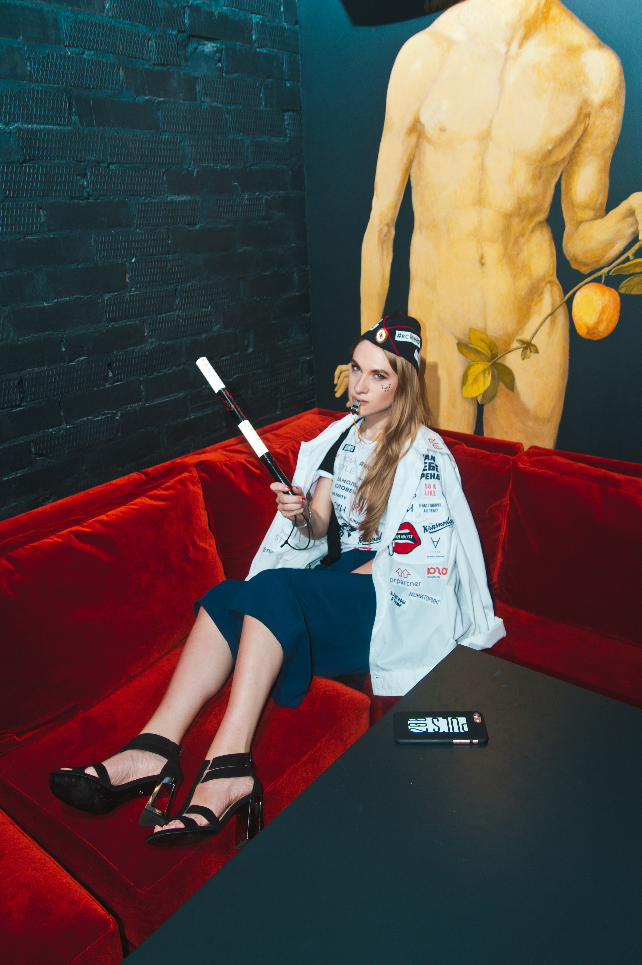 Фокус_Бар. Свадебный и семейный фотограф Денис Лукьянов в Краснодаре, Краснодарском крае и Республике Крым