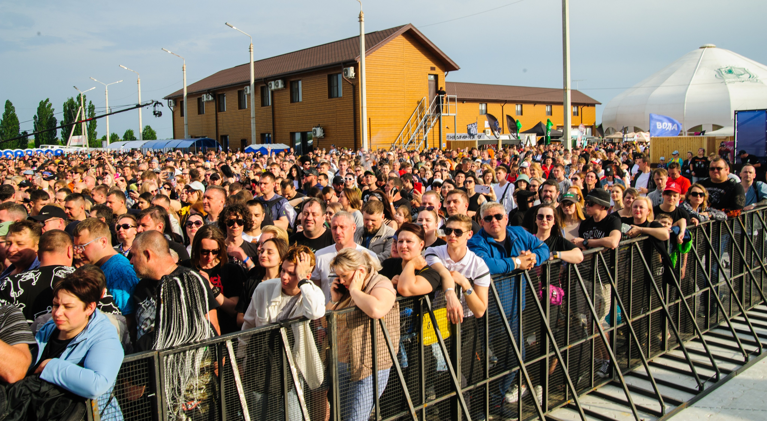 Лестница в Небо 2023. Свадебный и семейный фотограф Денис Лукьянов в Краснодаре, Краснодарском крае и Республике Крым