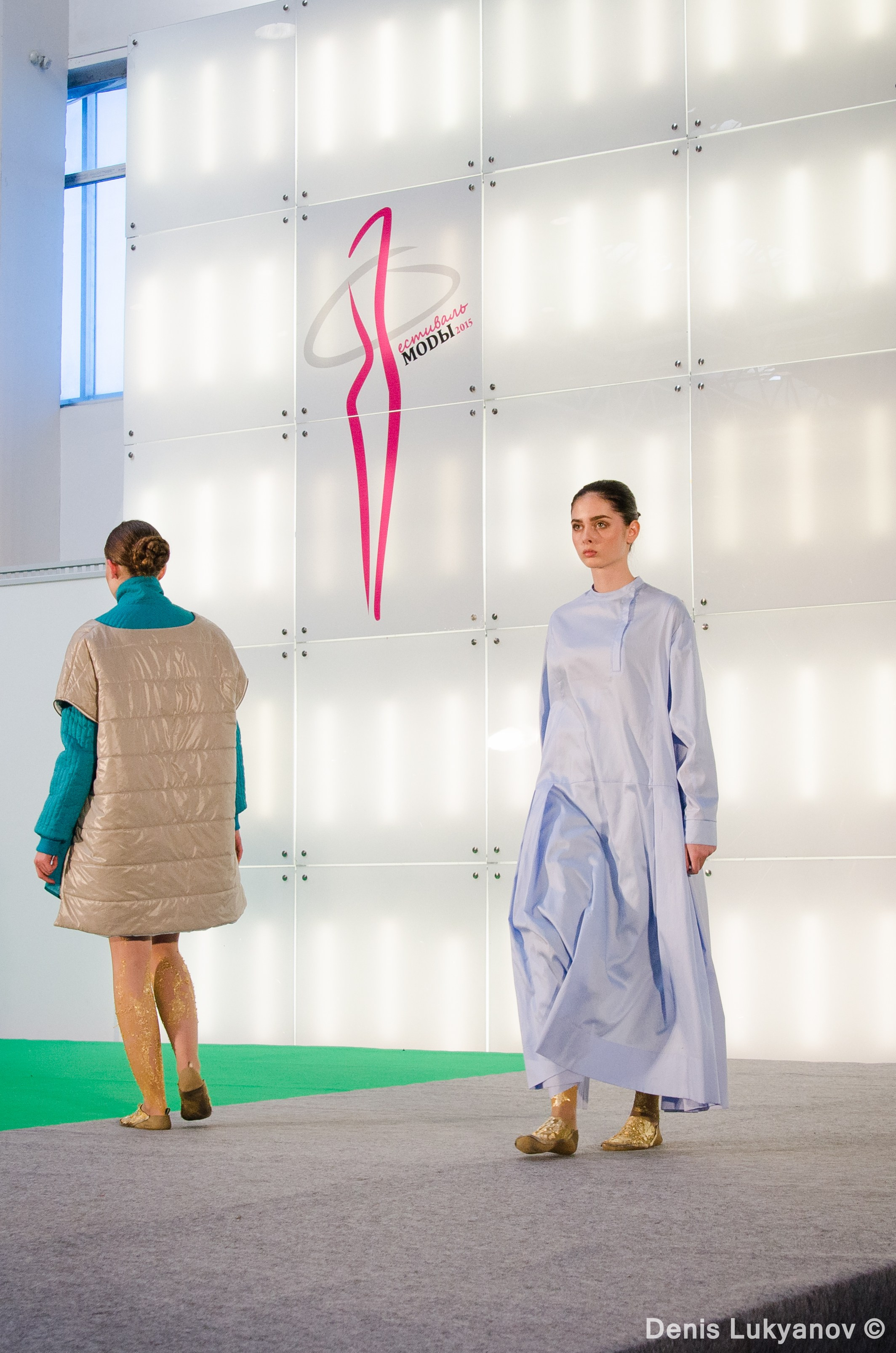 Формула Моды.Континент. Свадебный и семейный фотограф Денис Лукьянов в Краснодаре, Краснодарском крае и Республике Крым