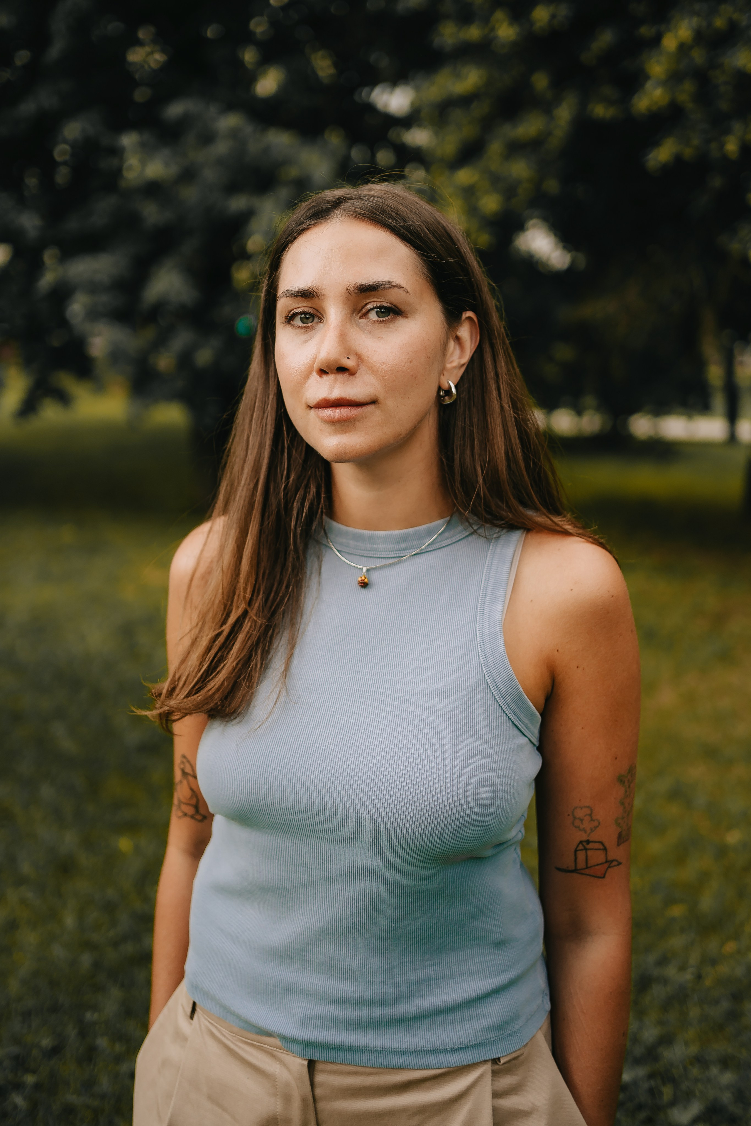 Архитекторское бюро UTRO. Фотограф в Москве и МО Влада Облако