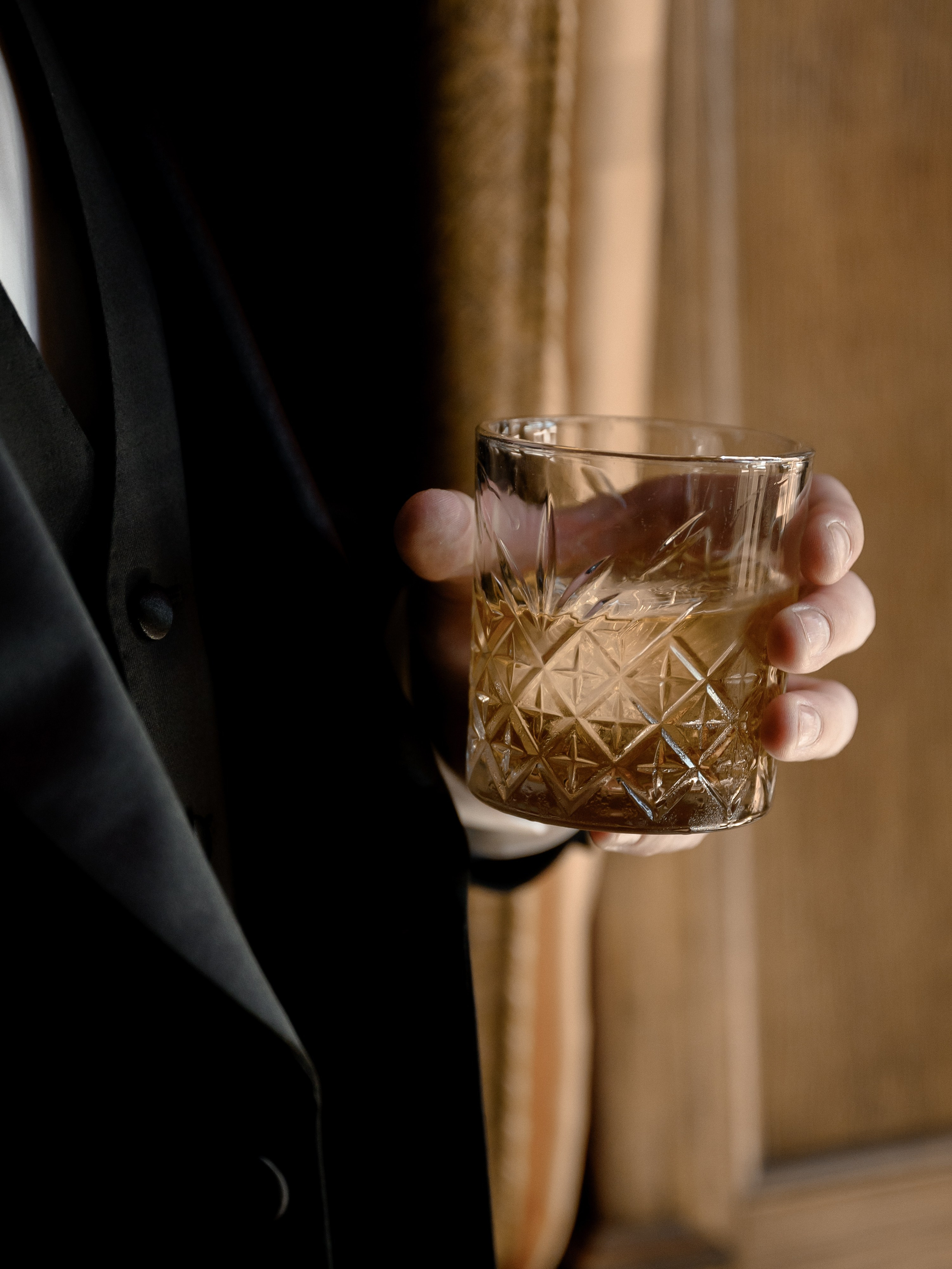 Je t'aime. Backpackweddings фотограф и видеограф Ростов-на-Дону Сочи