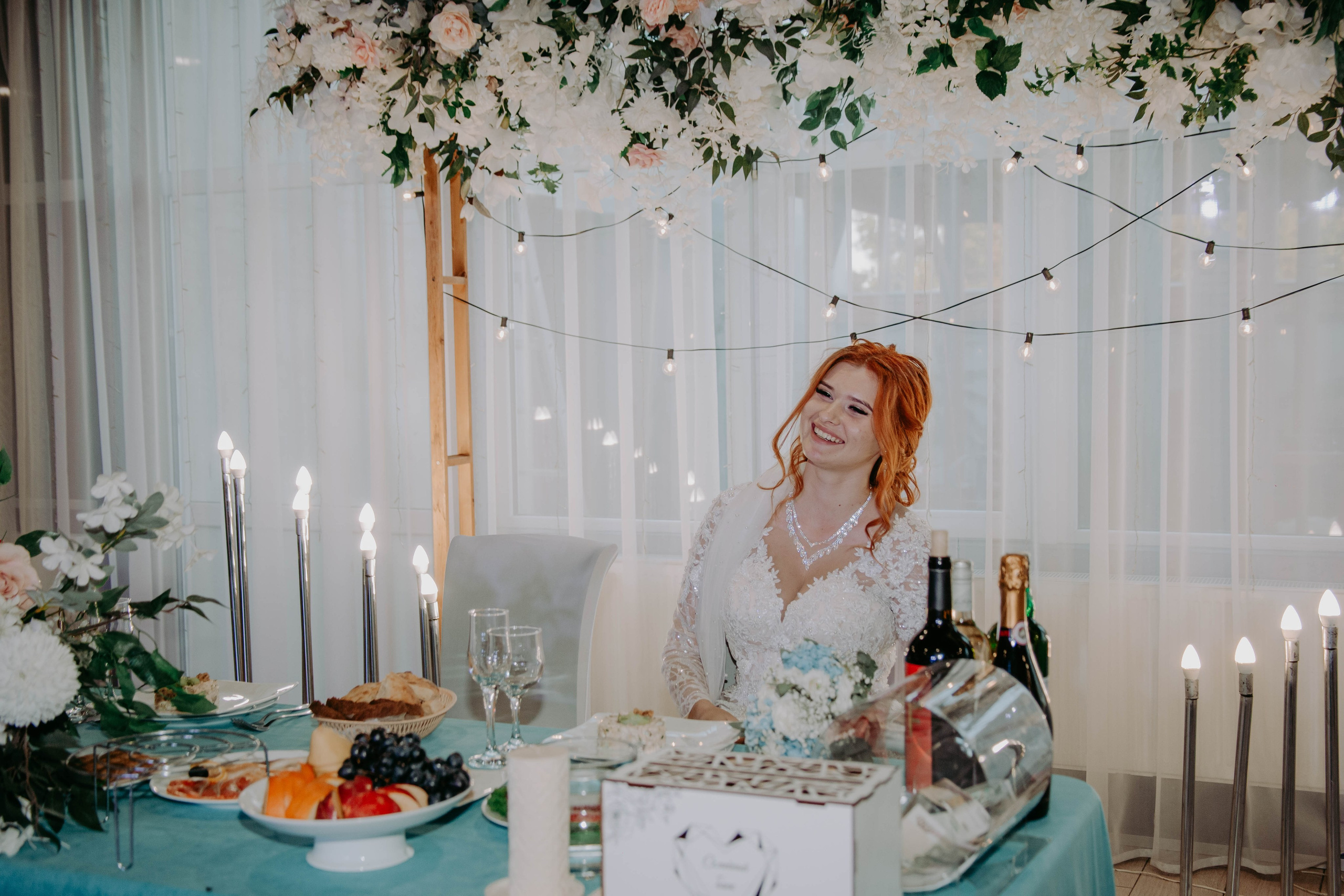 Юлия и Илья. ФОТОГРАФ ~ Виктория Ивченко ~ Старый Оскол