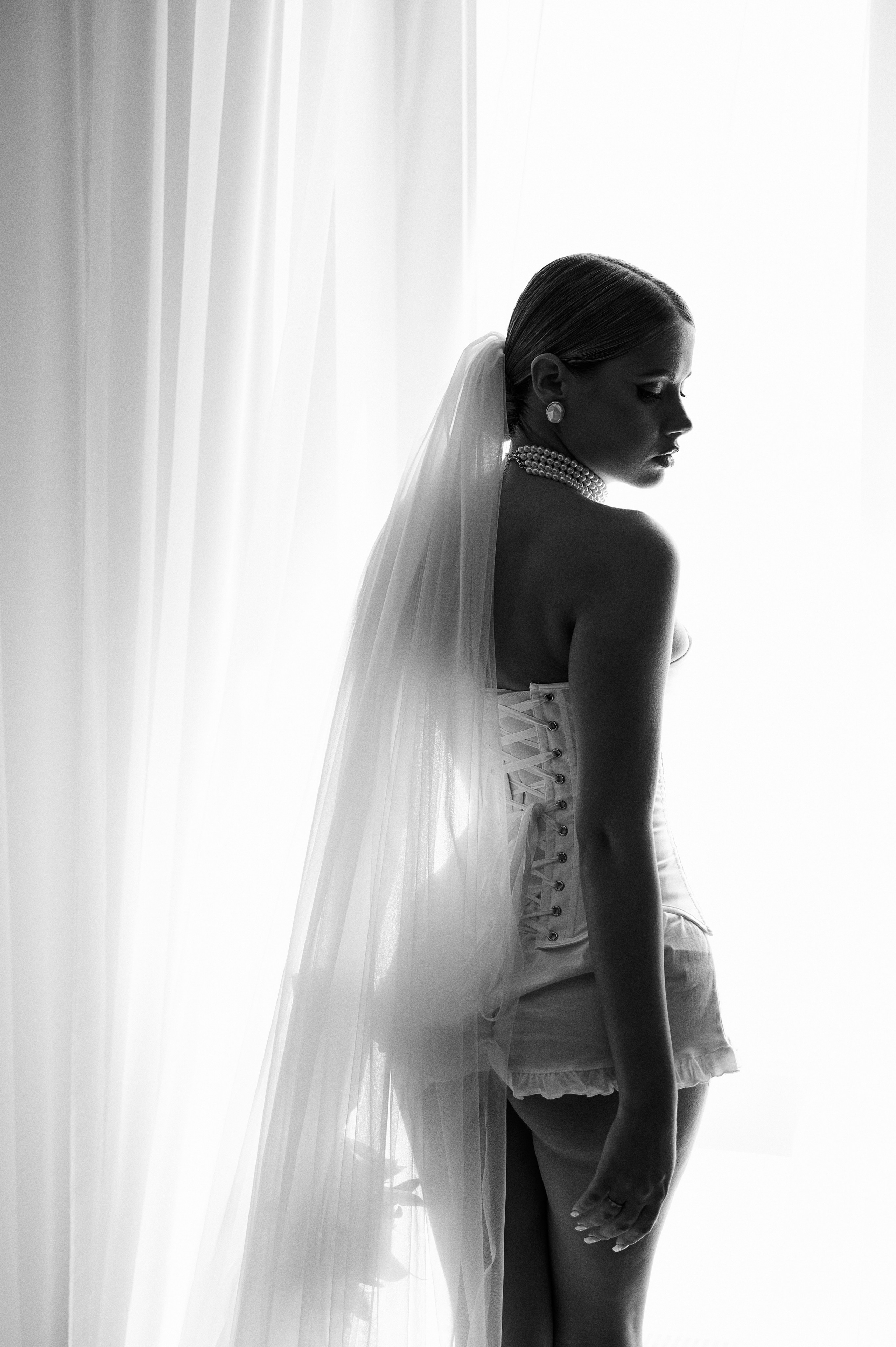 Свадебная съемка Брянск Москва Свадебный фотограф фотограф на свадьбу  фотограф Орел. Свадебный и портретный фотограф в Брянске Скепская Лилия