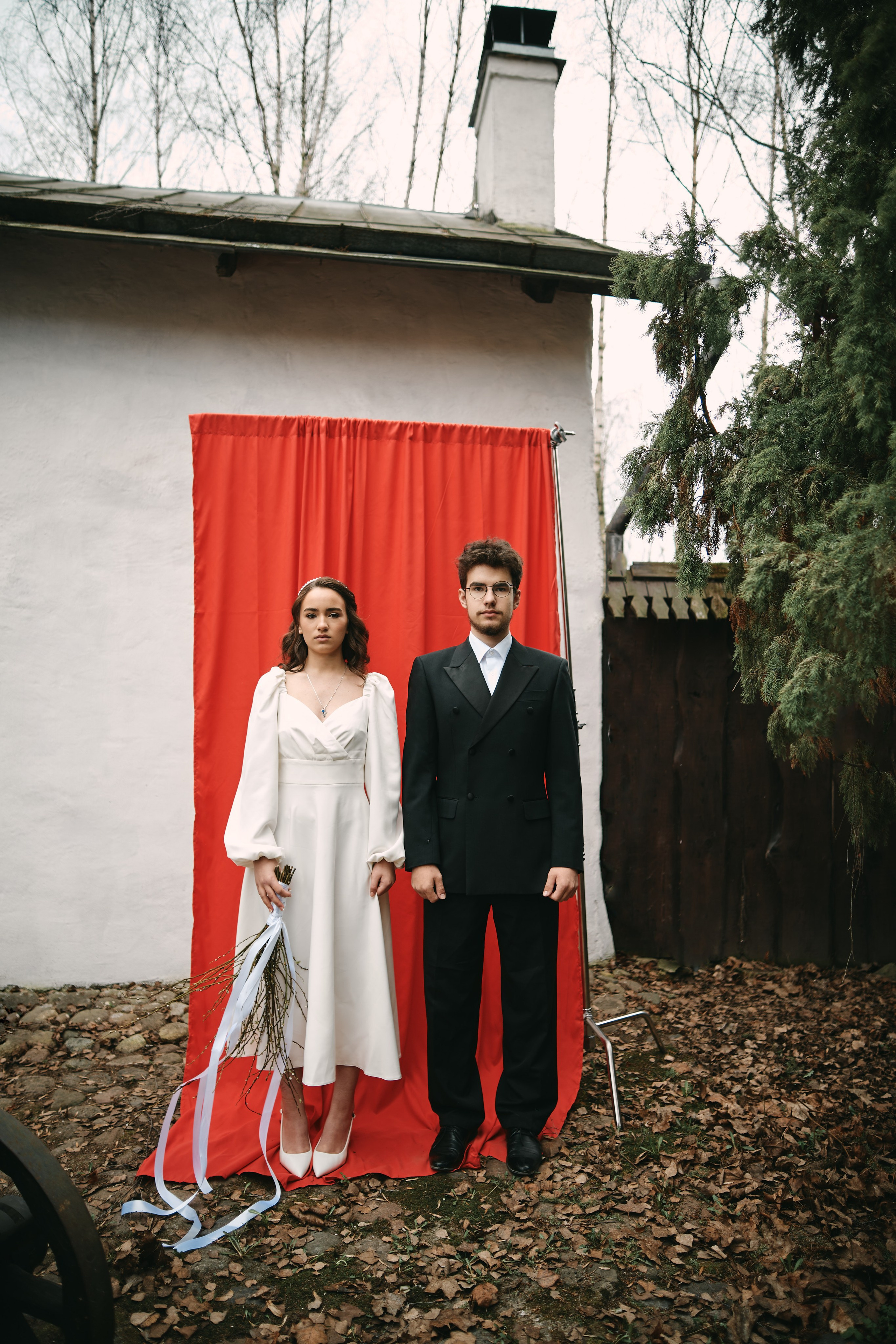 Свадьбы и венчания. Свадебный фотограф Надежда Максимова