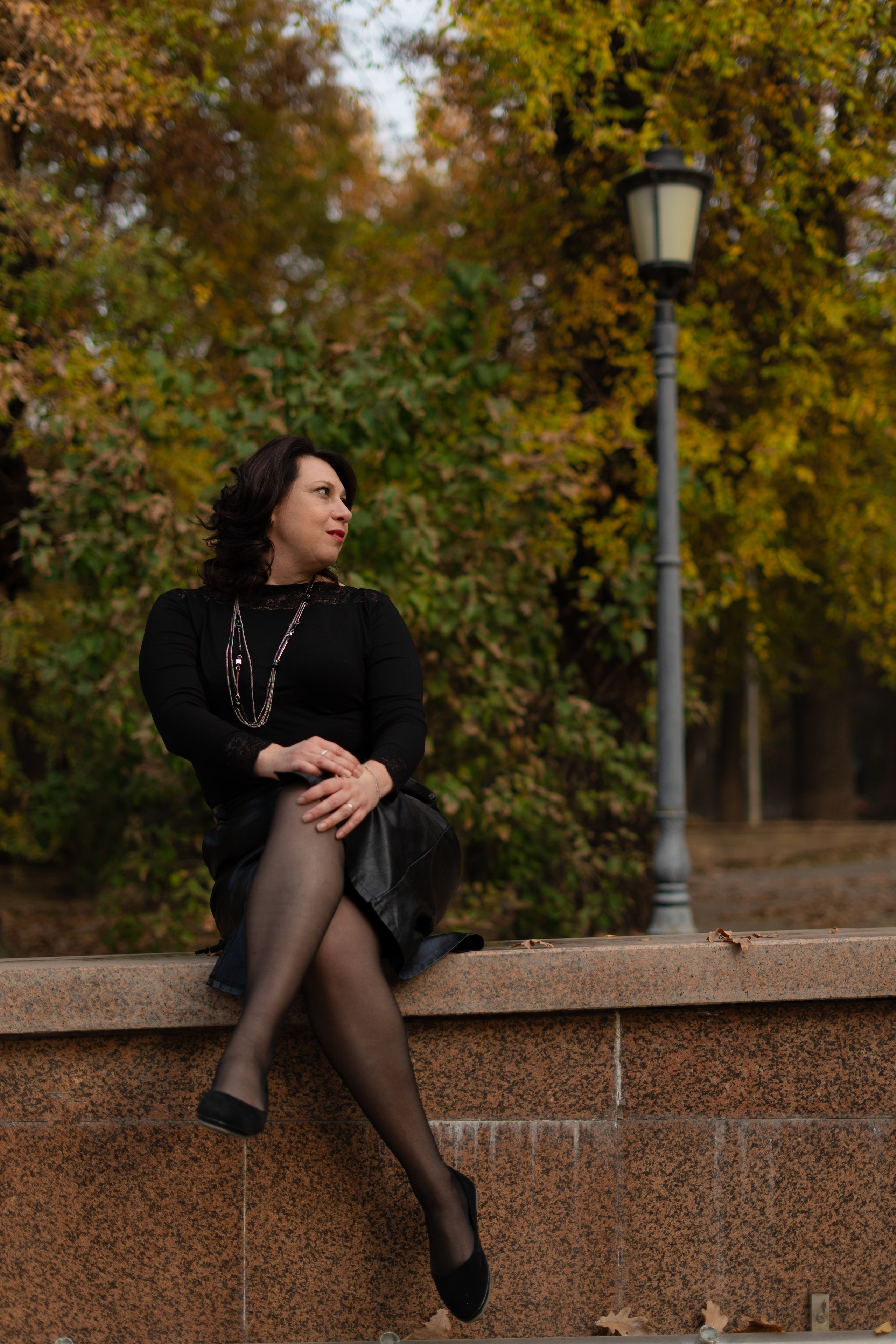 Фотопрогулка. Vadim Videograf