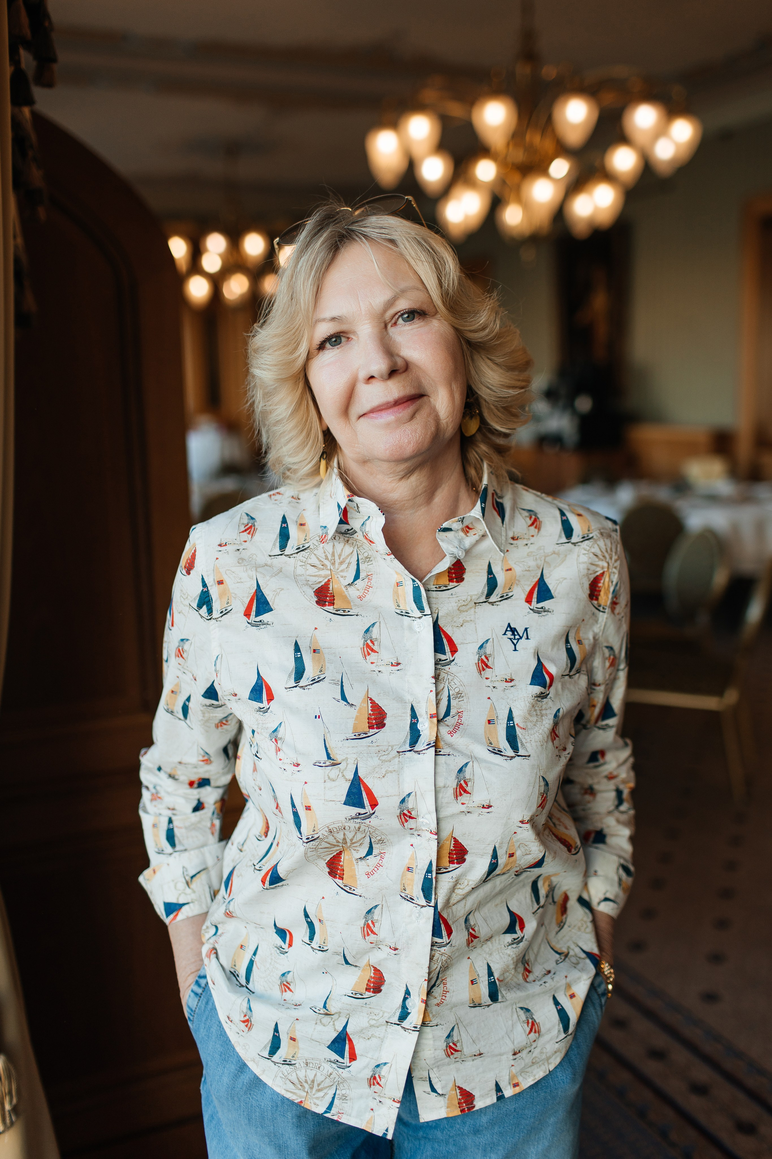 Марусе 9 лет. Свадебный и семейный фотограф