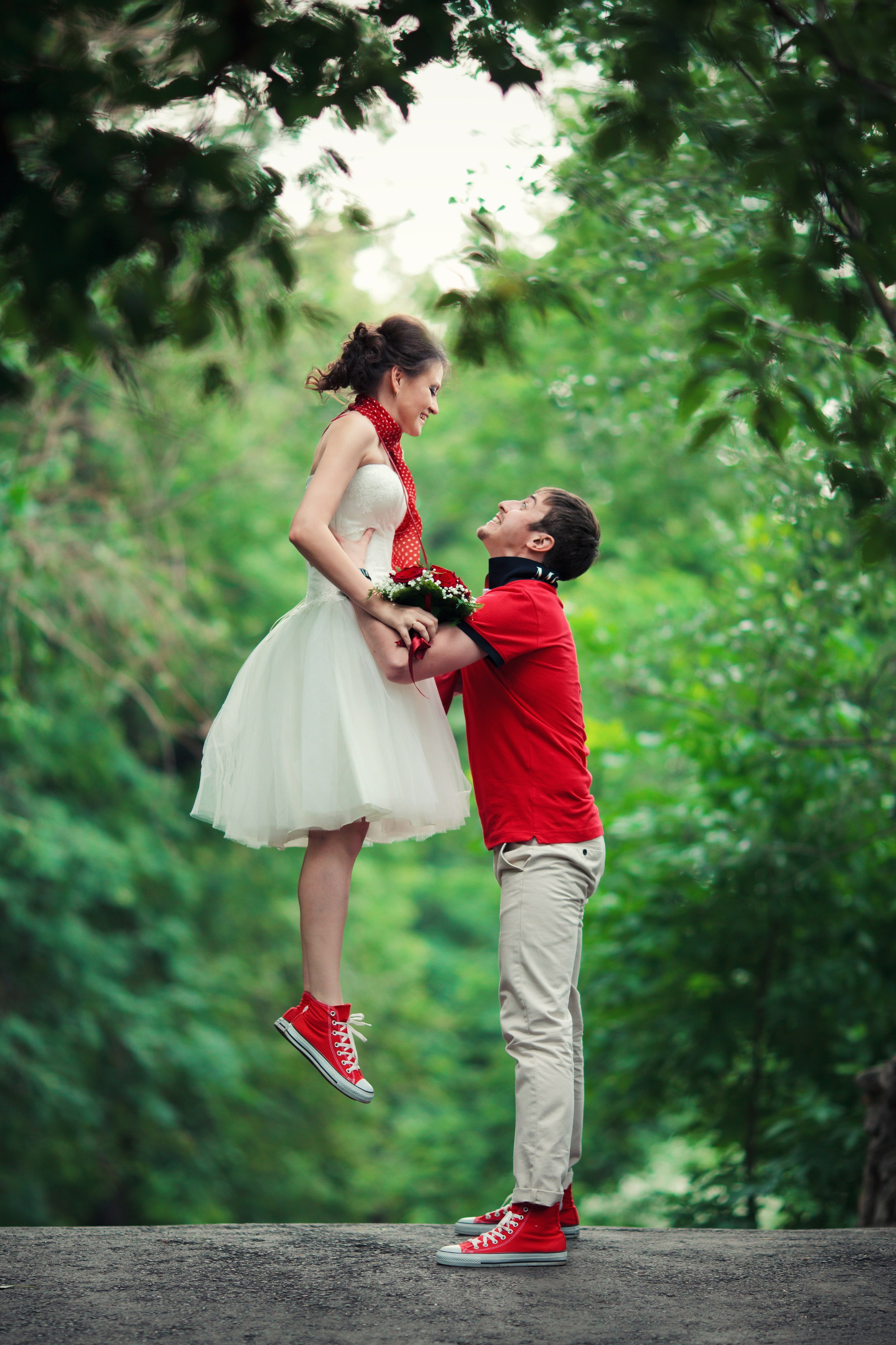 Weddings by Andrey Vinogradov. Andrey Vinogradov photographer in Argentina, I love Reportage and Portrait Photography. Also Family, Weddings, Kids and many more!