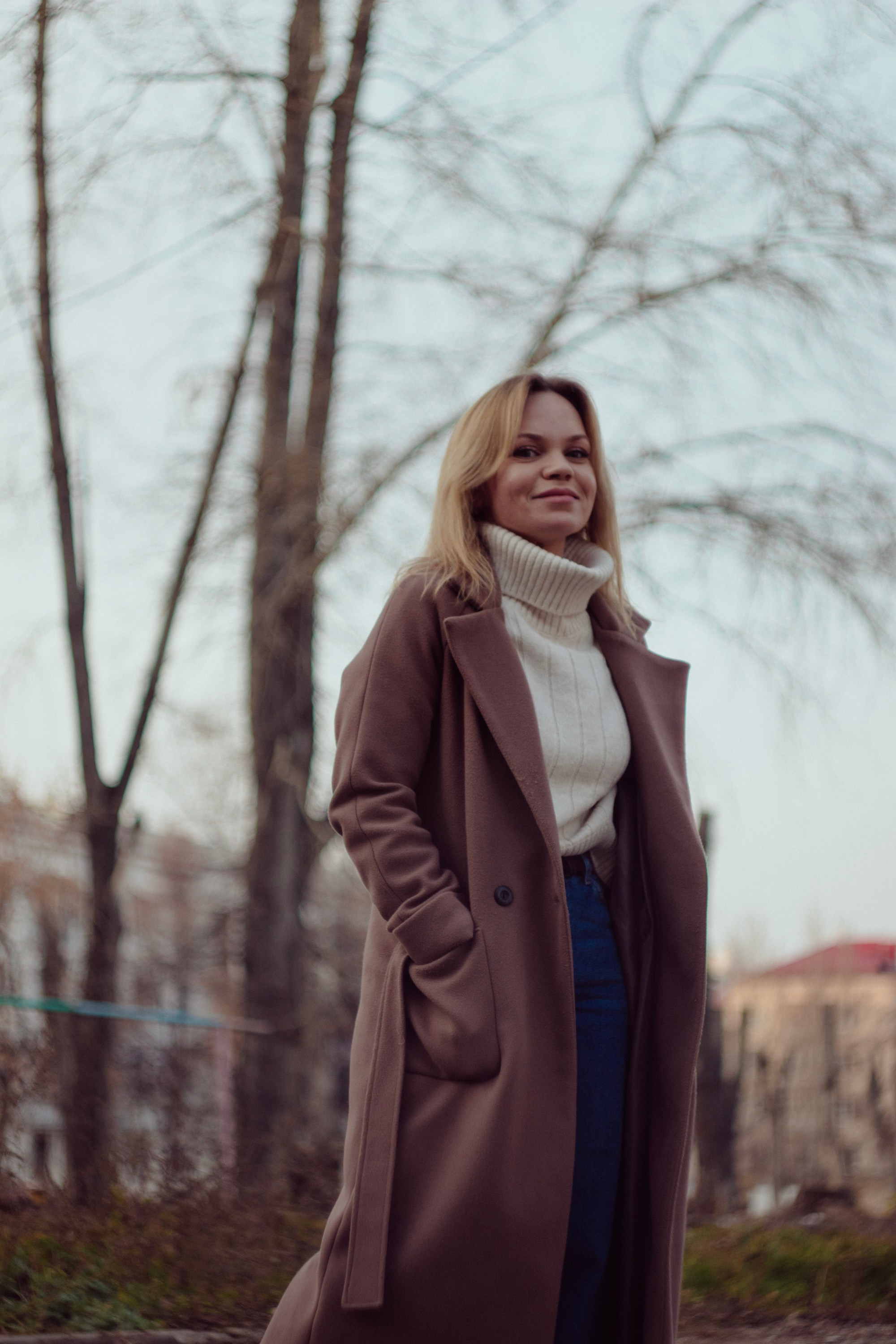 Свадебный и семейный фотограф в Уфе и Башкирии Дмитрий Коломеец