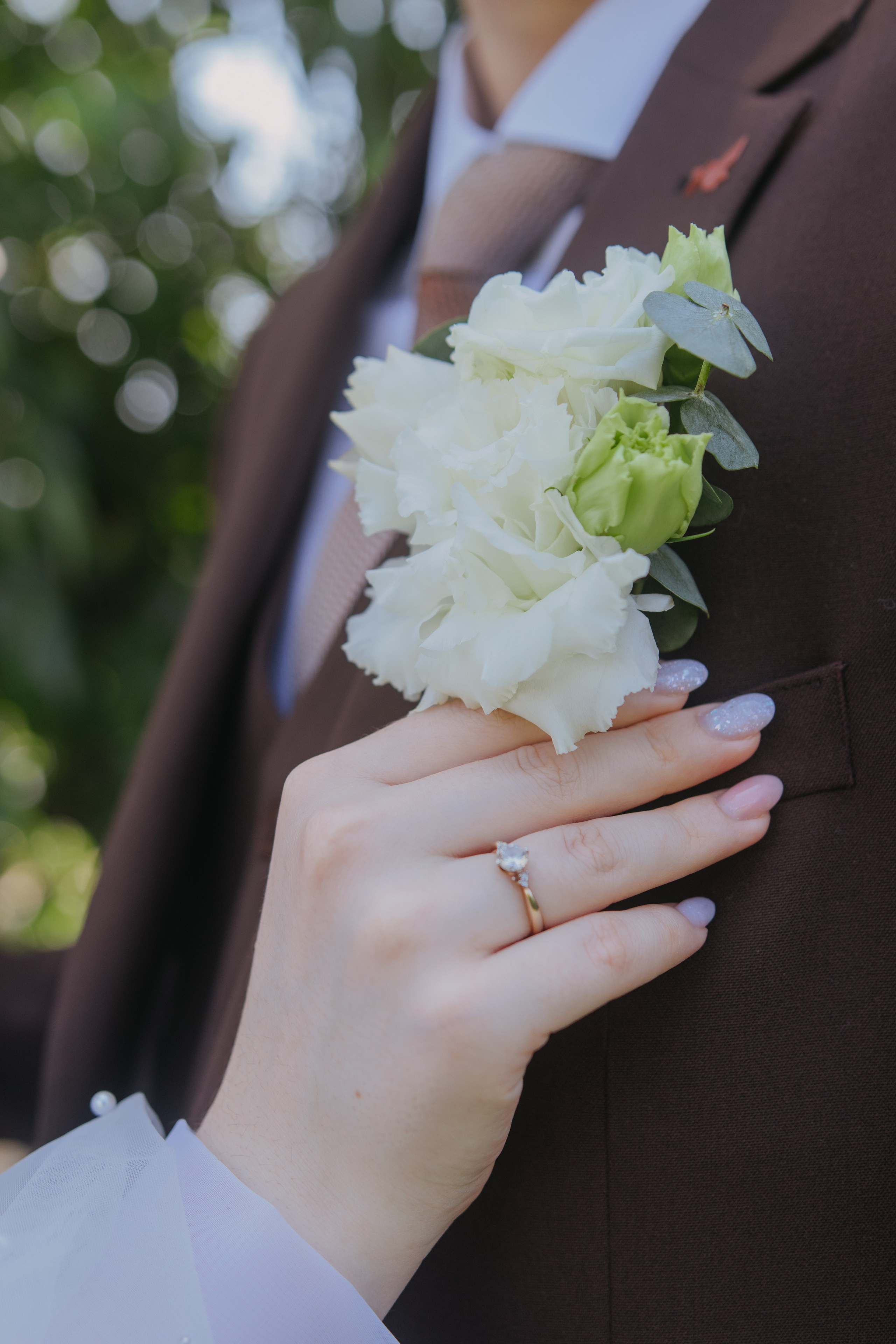 Профессиональный свадебный фотограф в Уфе от 3000 руб. Свадебный и семейный фотограф в Уфе и Башкирии Дмитрий Коломеец