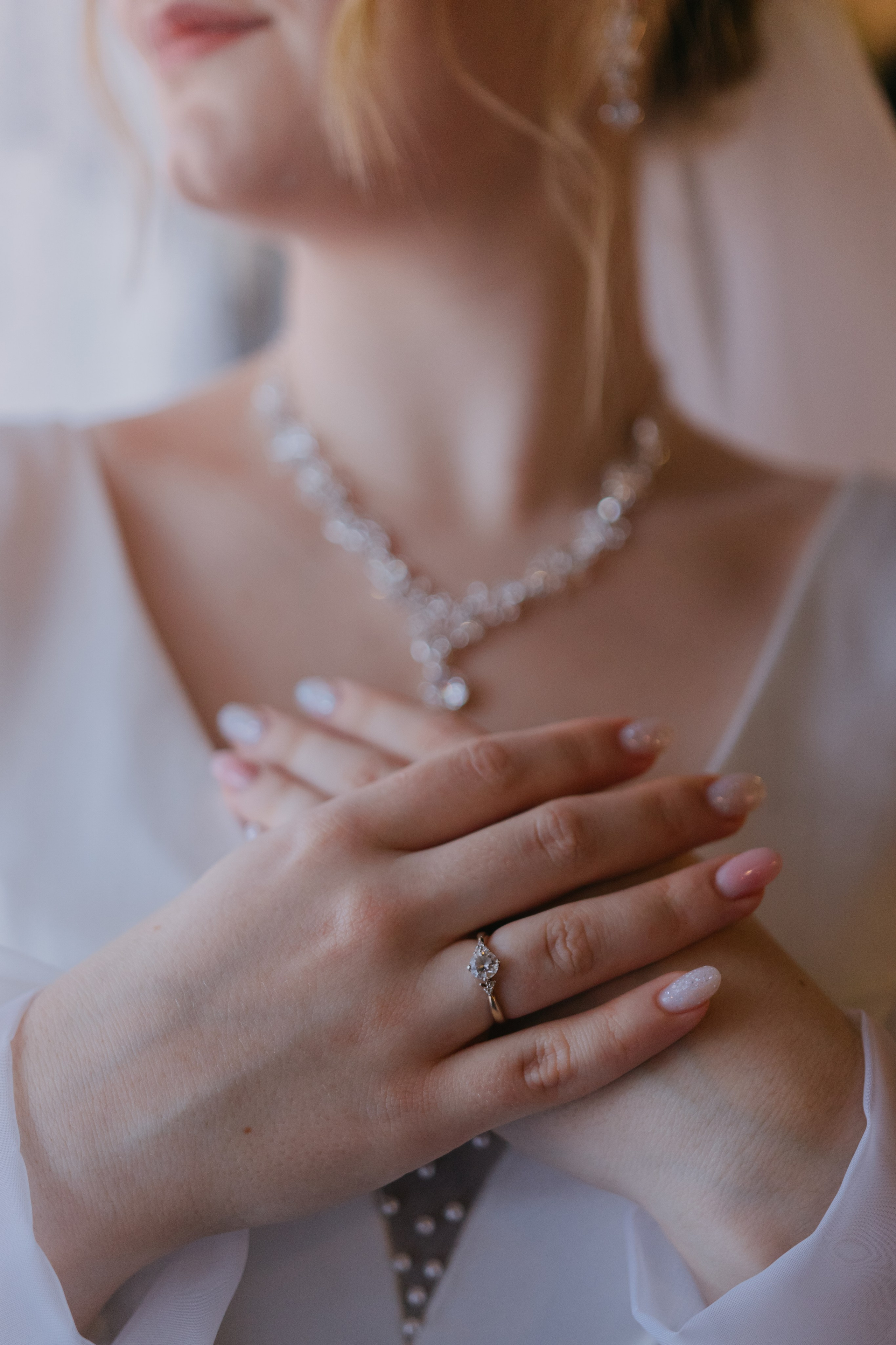 Профессиональный свадебный фотограф в Уфе от 3000 руб. Свадебный и семейный фотограф в Уфе и Башкирии Дмитрий Коломеец