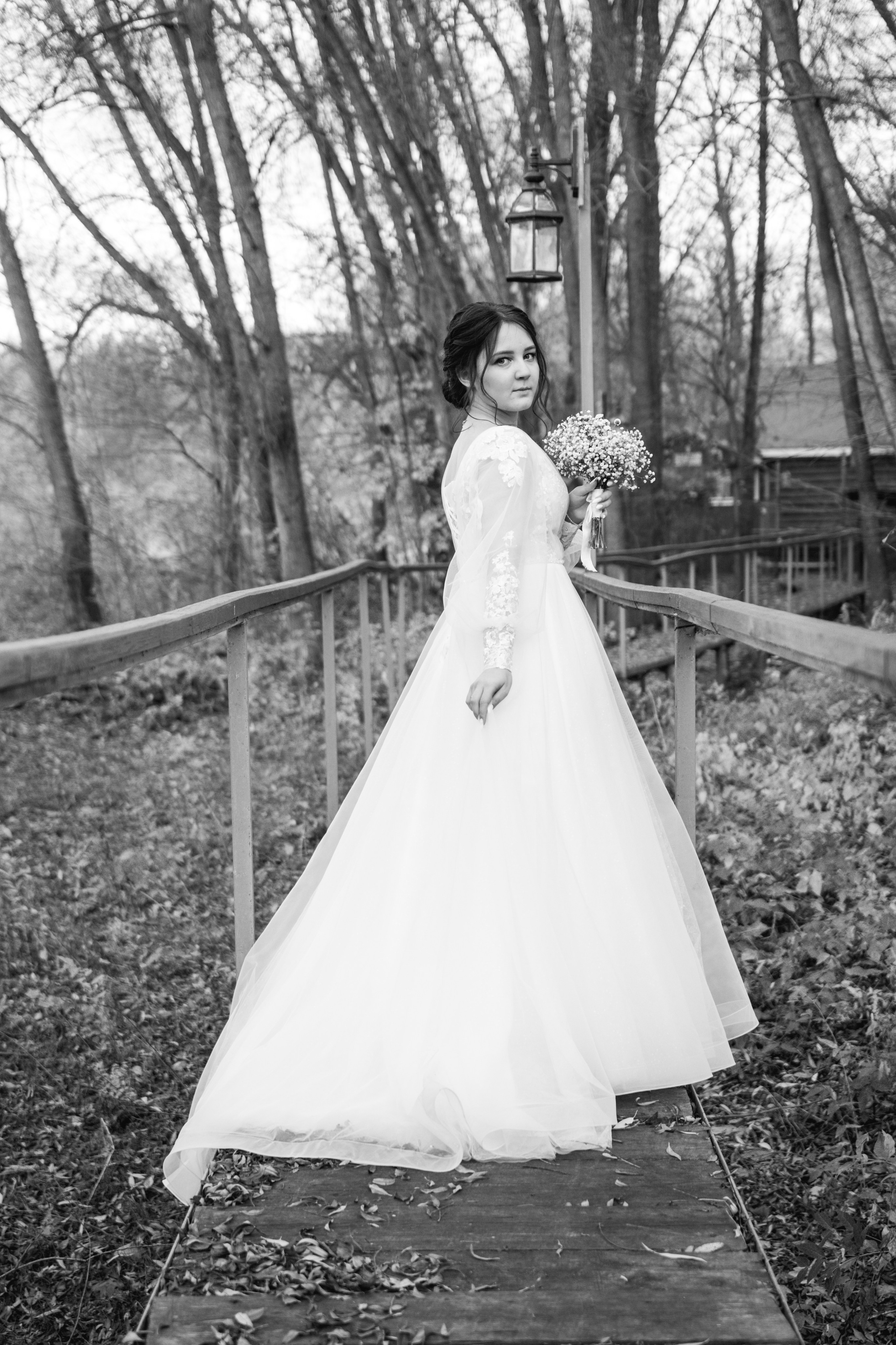 Профессиональный свадебный фотограф в Уфе от 3000 руб. Свадебный и семейный фотограф в Уфе и Башкирии Дмитрий Коломеец