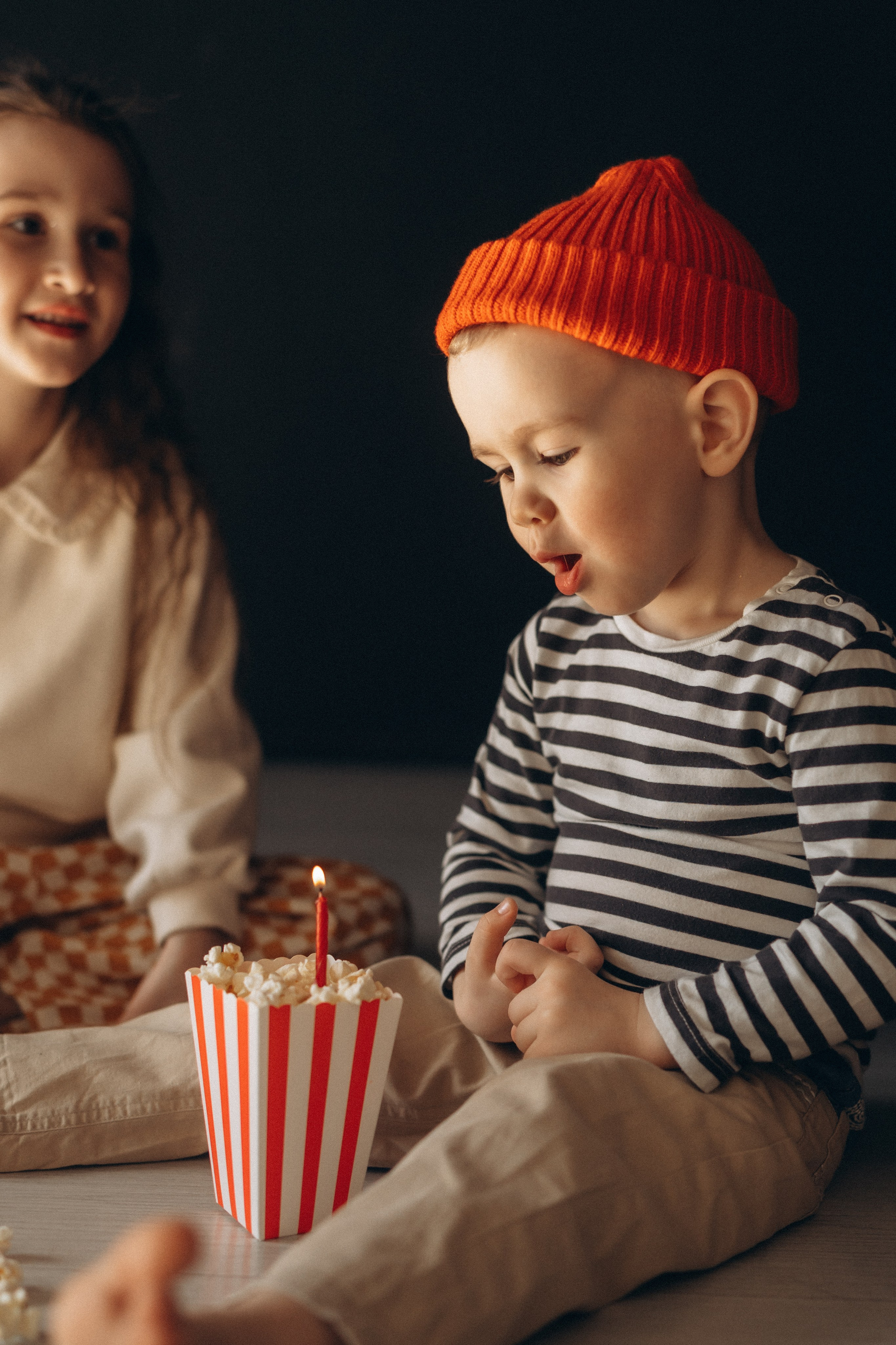 Мы. В прошлое воскресенье. Семейный фотограф в Ангарске/ Иркутске