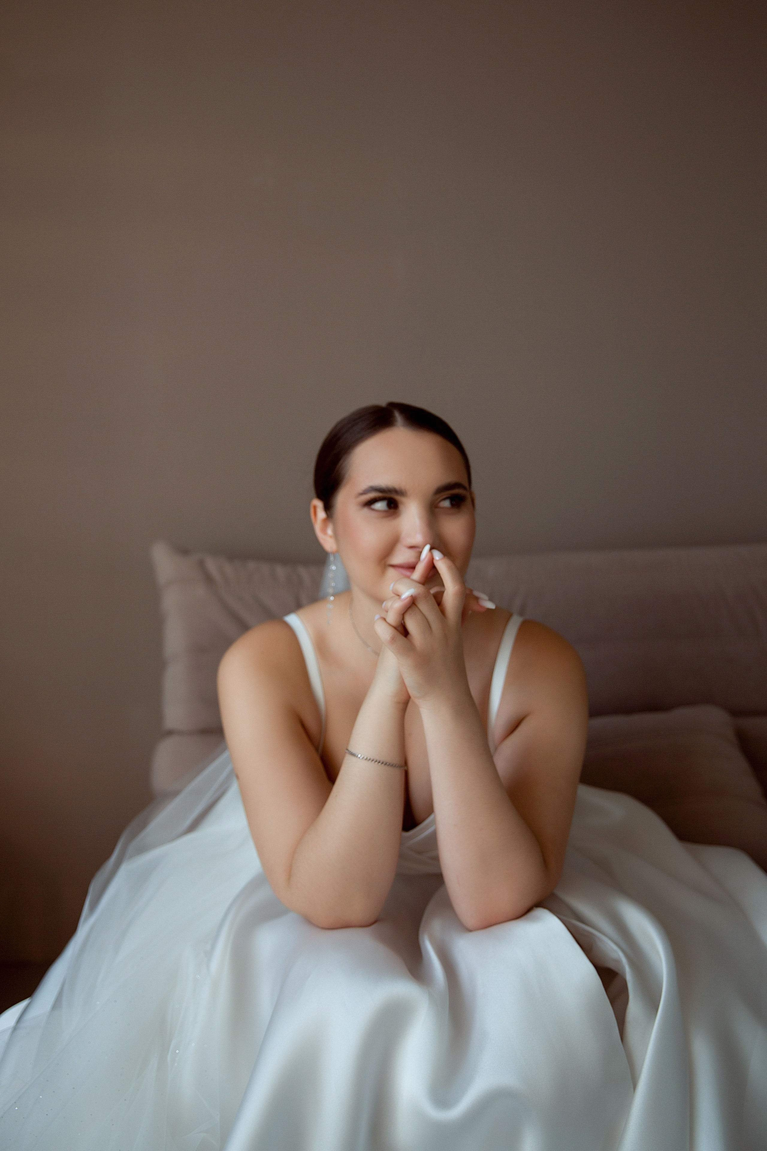 Дмитрий и Валерия. Людмила Далидович топовый семейный фотограф Находка/Владивосток