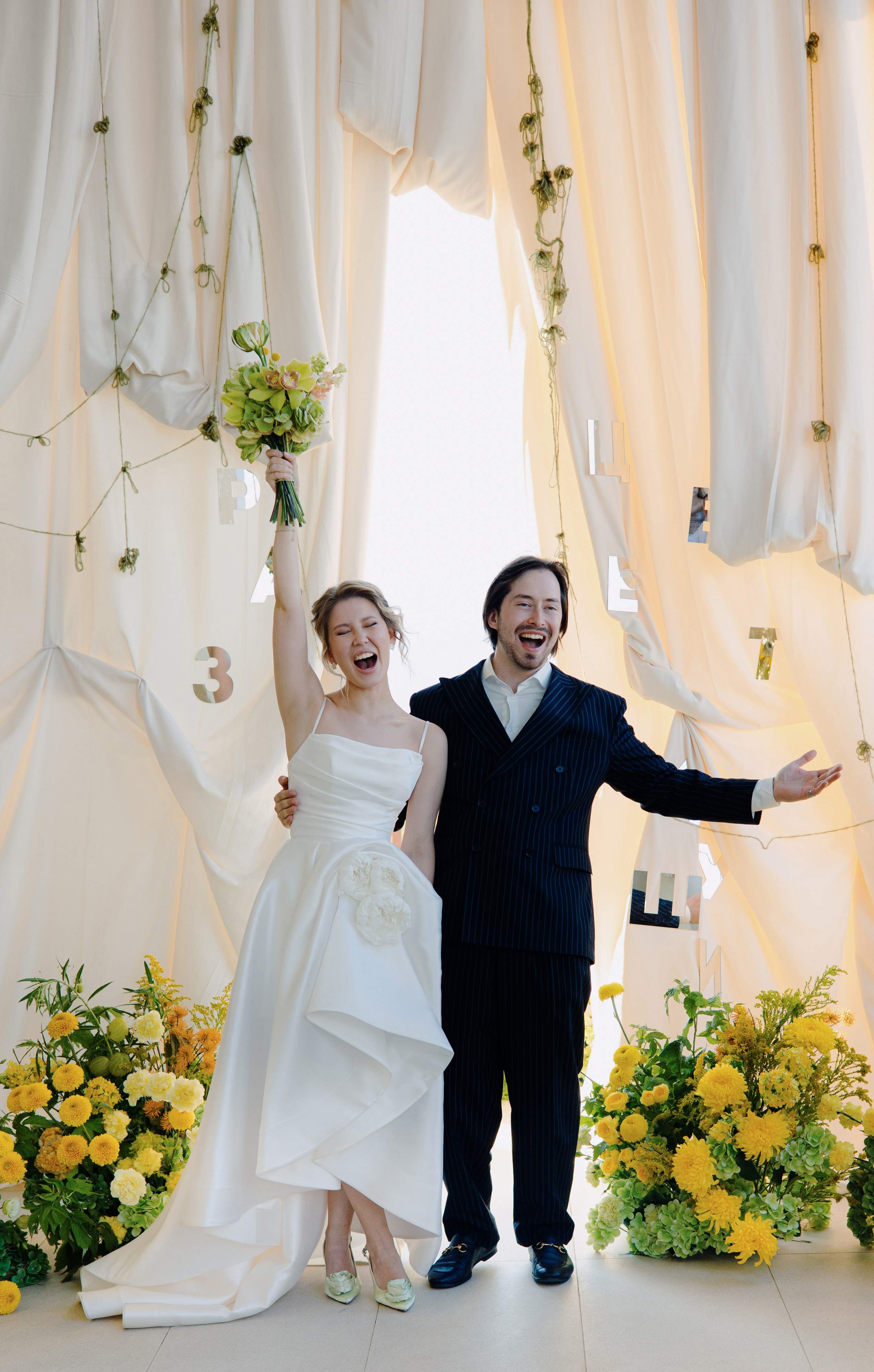 Raz цвет души. Fusion Wedding Photographer