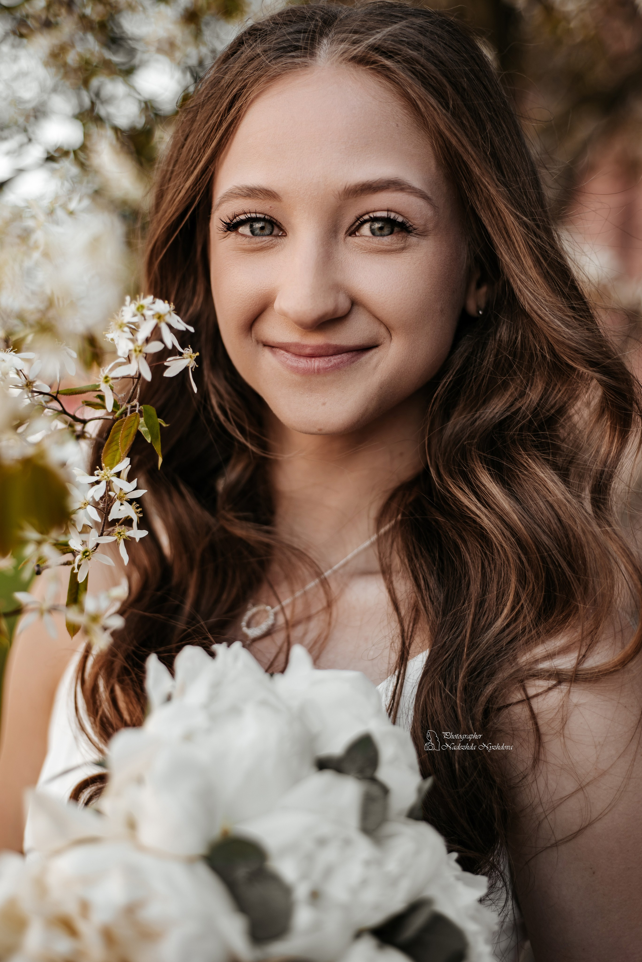 Wedding Day: Анна + Тимофей. Свадебный фотограф в Санкт-Петербурге Надежда Нуждова