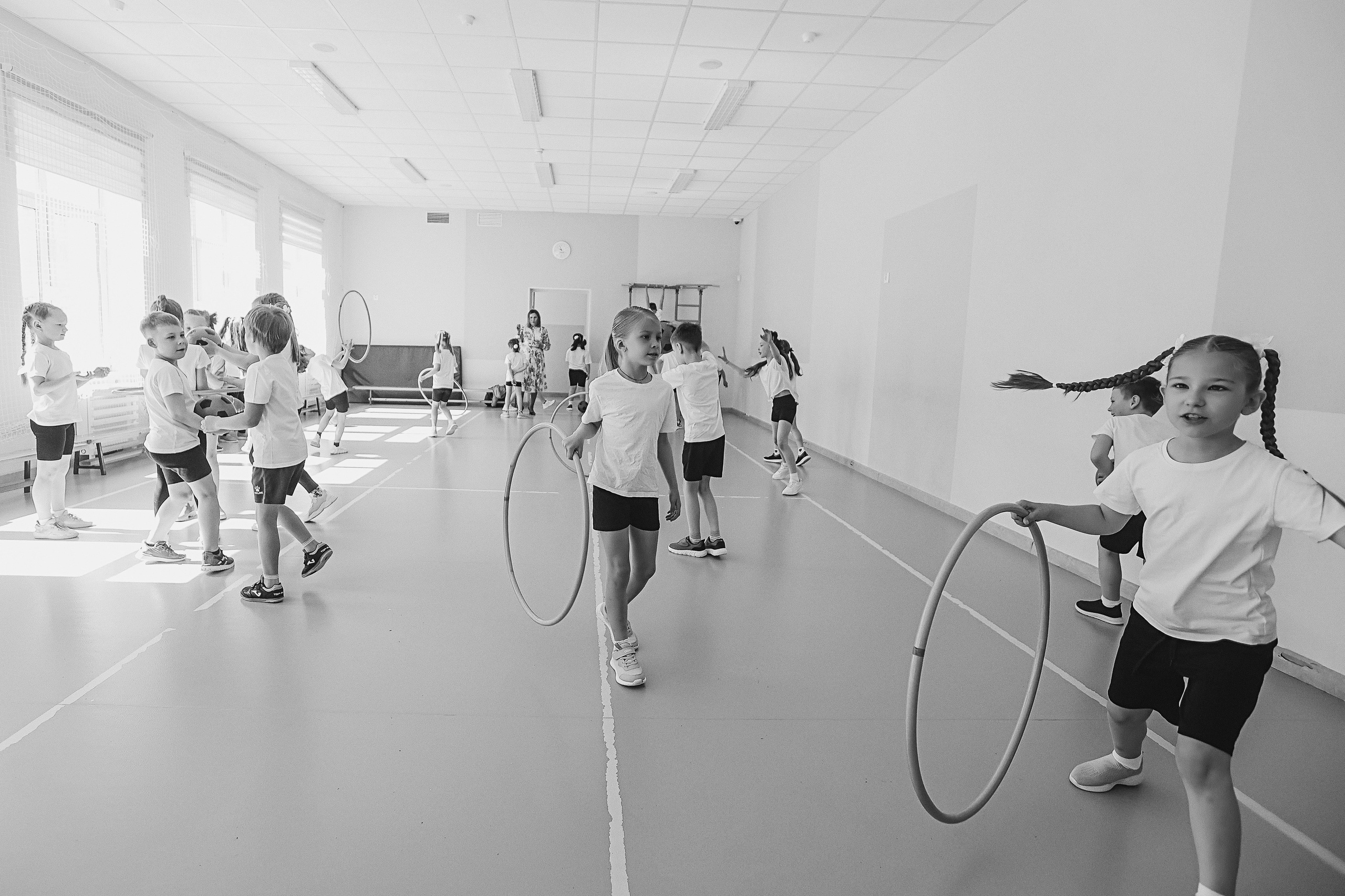 Один день в школе 1 класс. Семейный фотограф Тюмень, фотограф на роды Салмина Мария