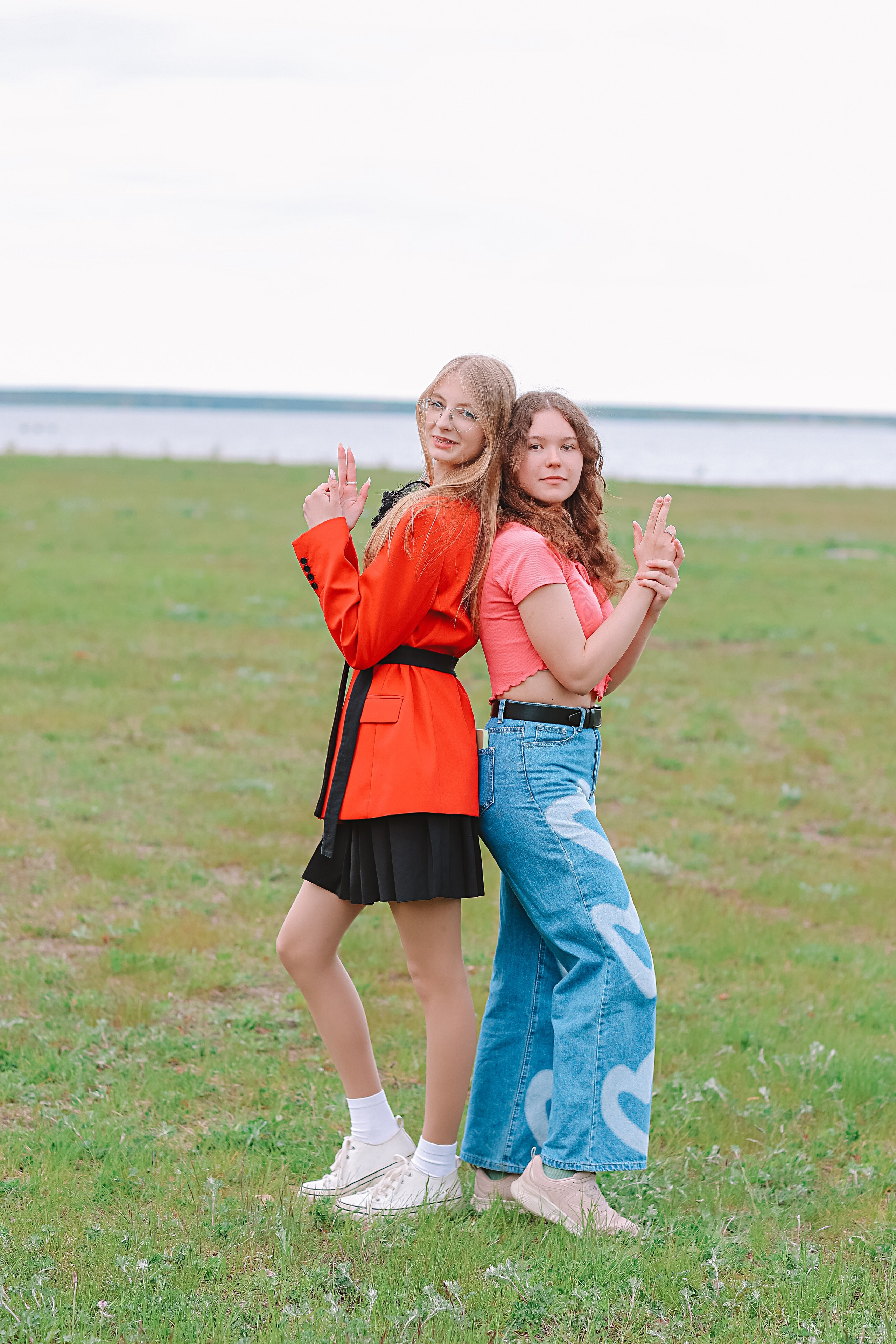 Последний звонок. Семейный фотограф Тюмень, фотограф на роды Салмина Мария