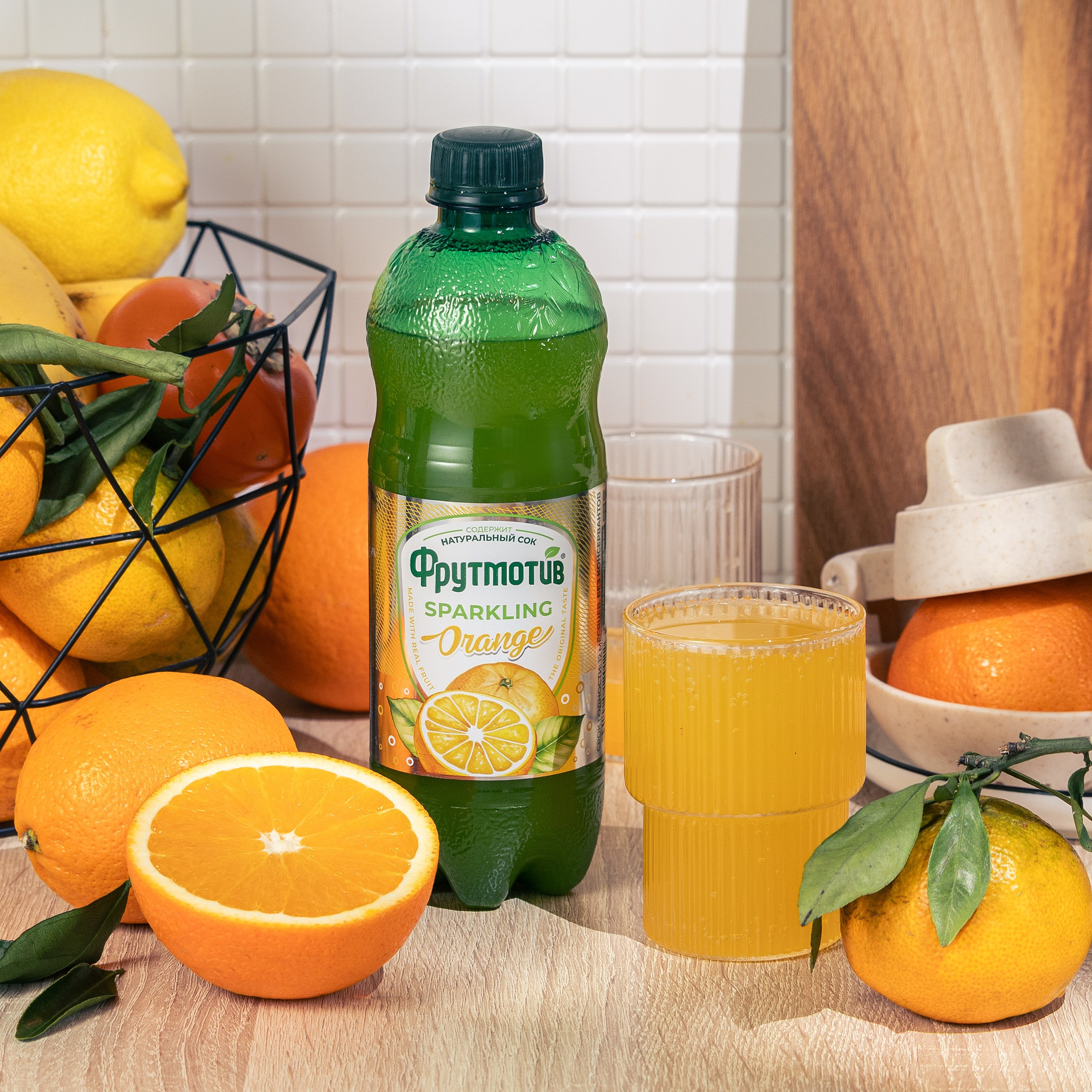 Фрутмотив. Елена Кащеева, видеорограф, фуд и предметный фотограф, Воронеж