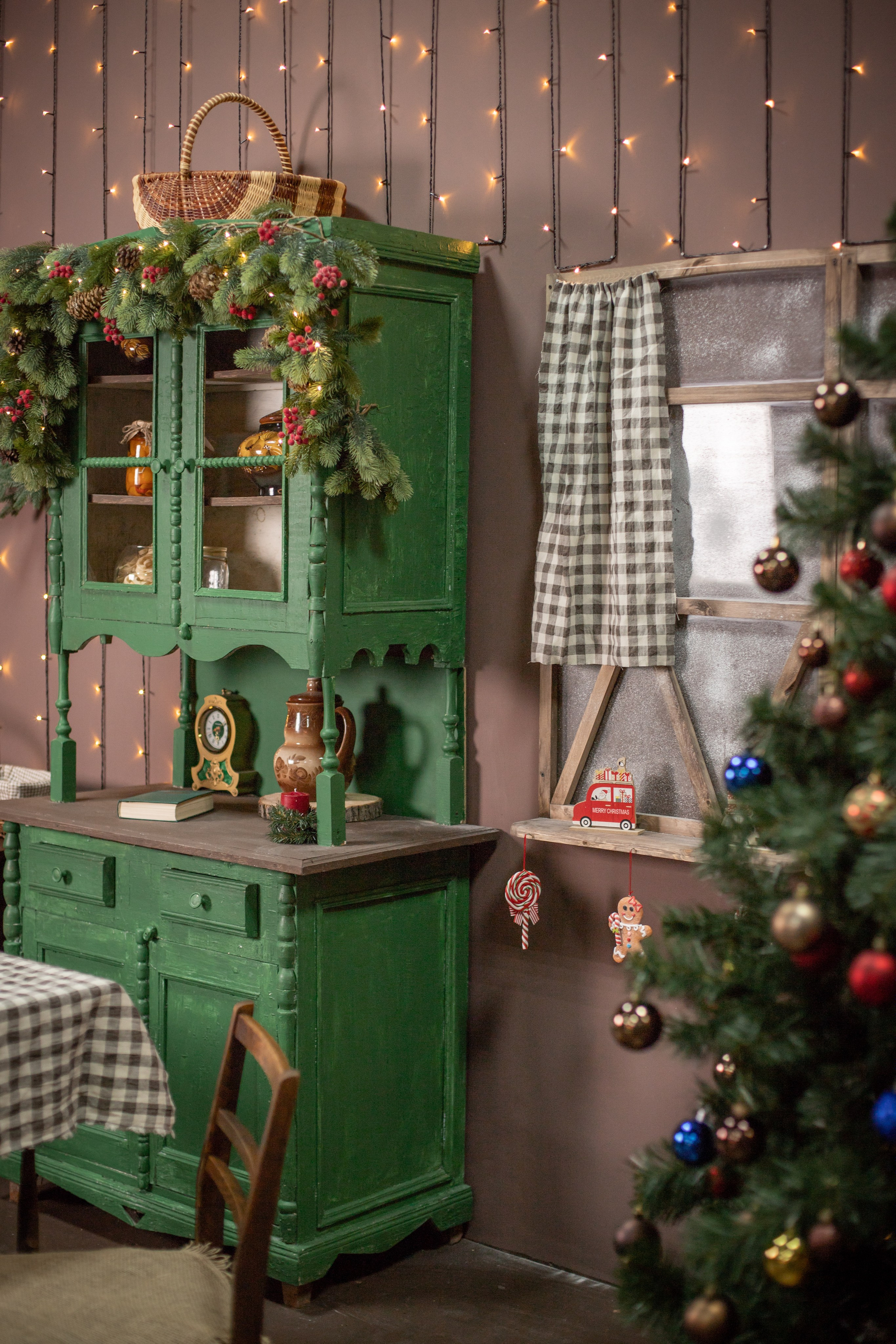 Зеркало. Фотограф г. Хабаровск. Семейные и индивидуальные съёмки