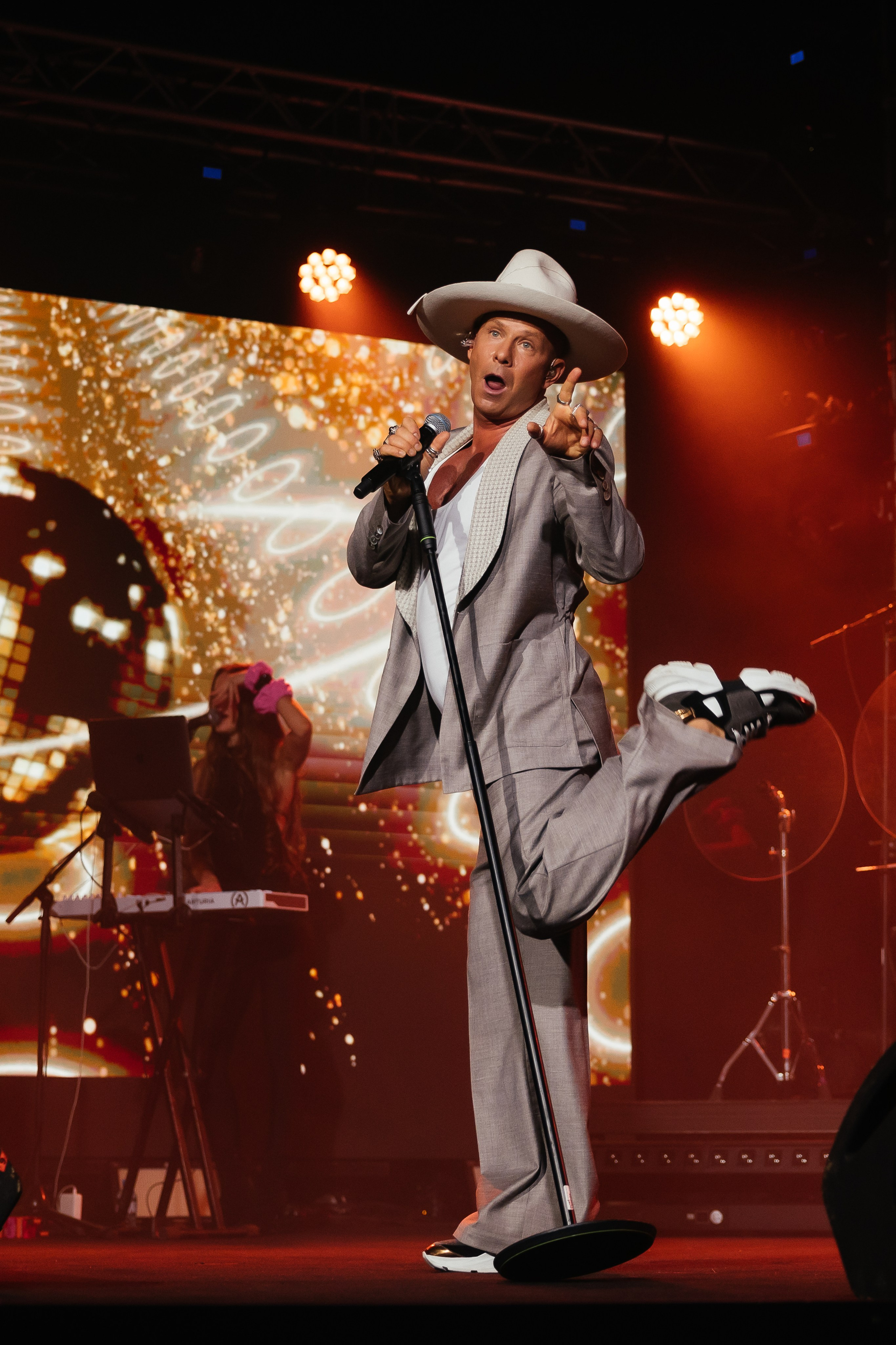 Музыканты. Фотограф Serg-Epic — Сергей Клепиков