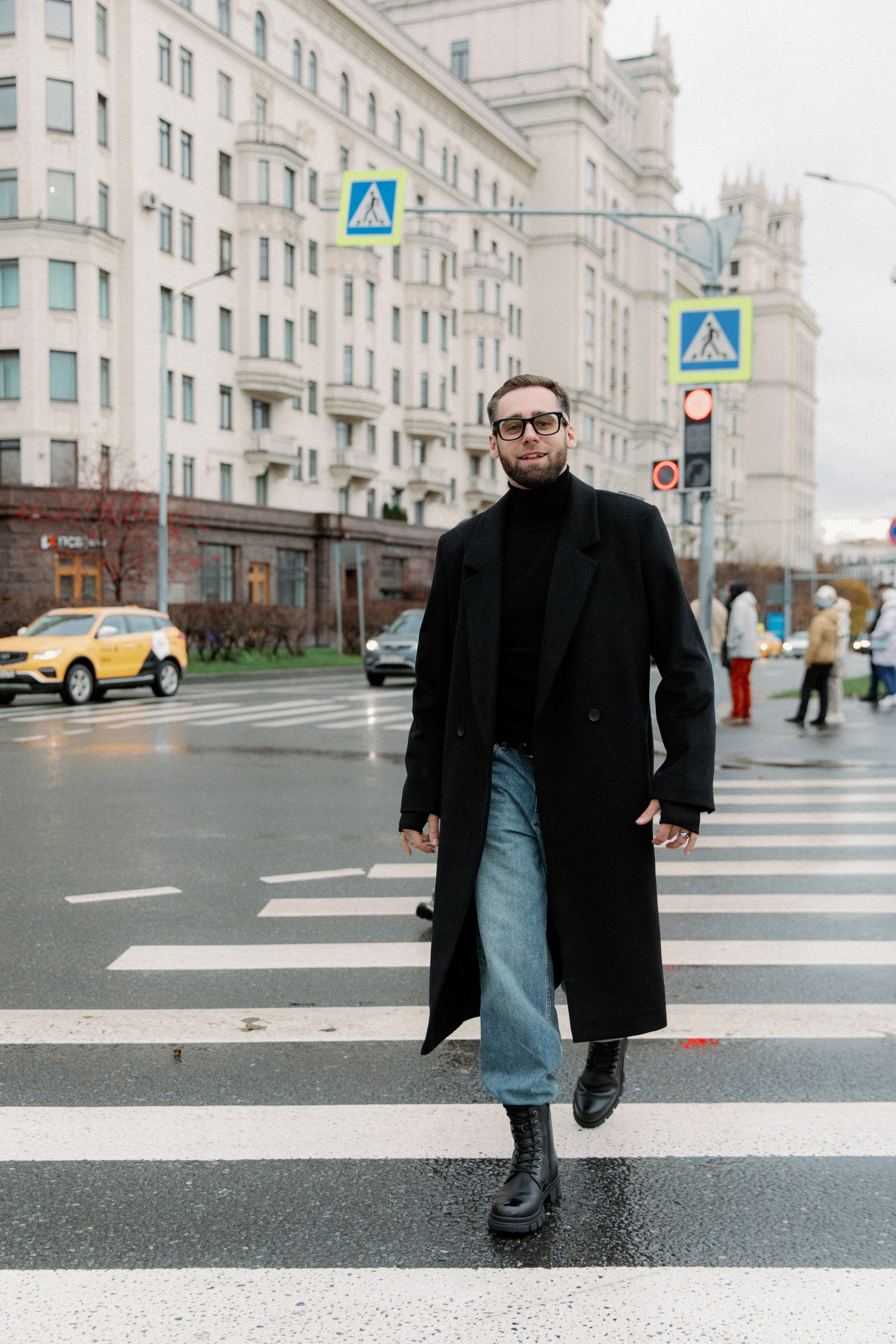 Кирилл. Свадебный и репортажный фотограф