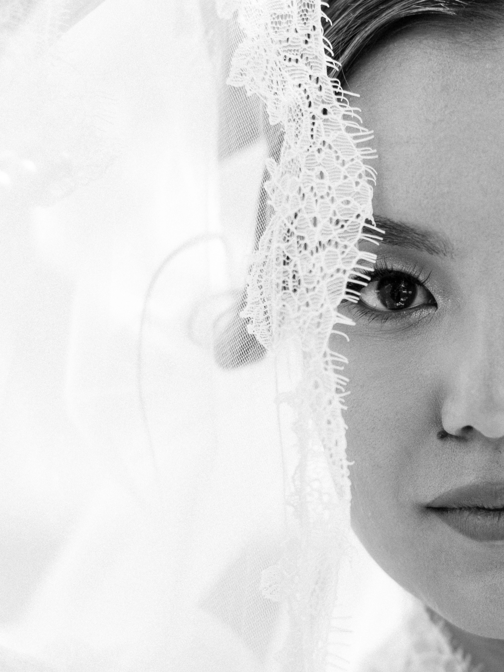 Свадебные серии. Photograph Svetlana Volkova