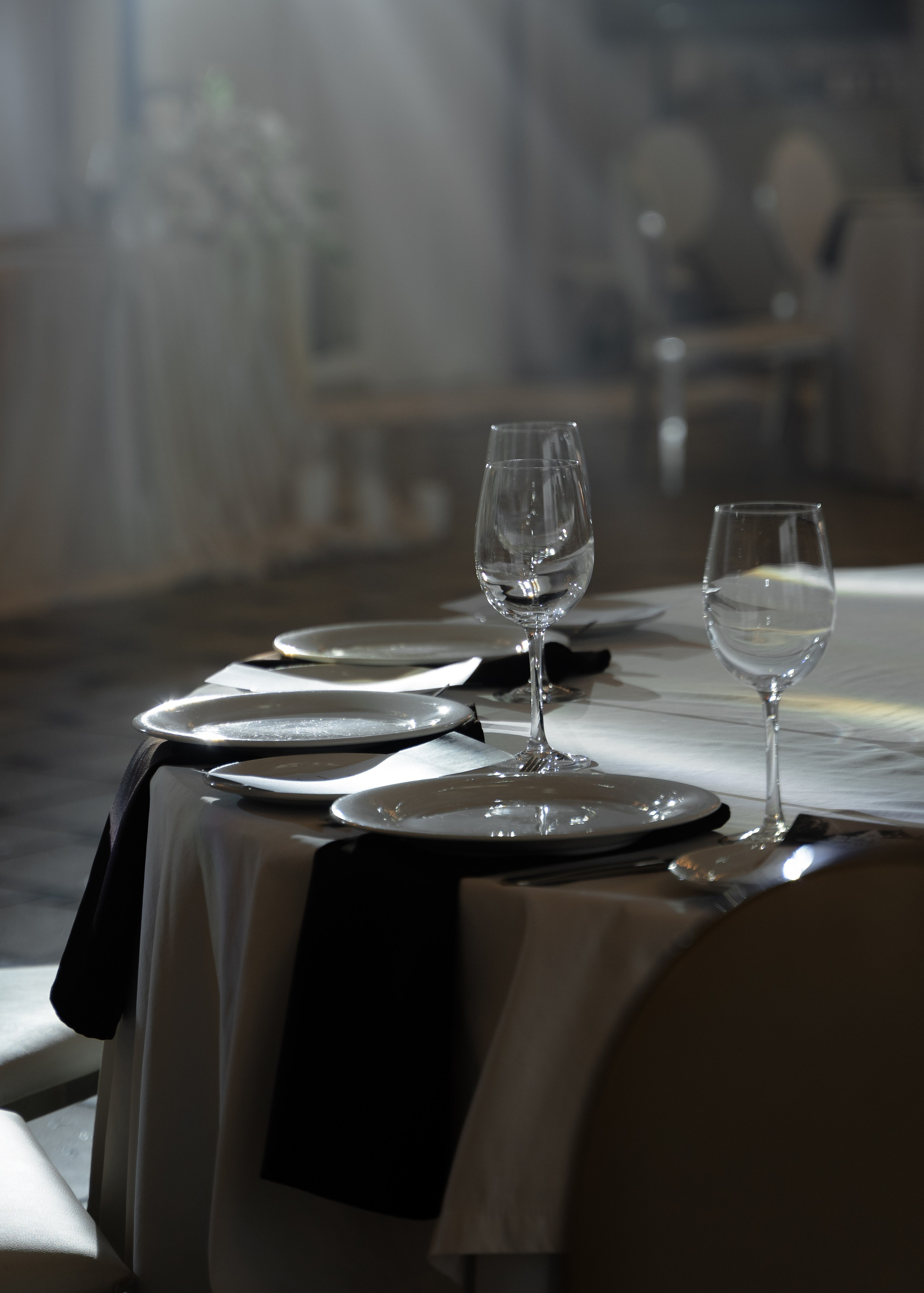 Максим и Кристина. Свадебный фотограф в Калининграде Кристина Воскобойникова