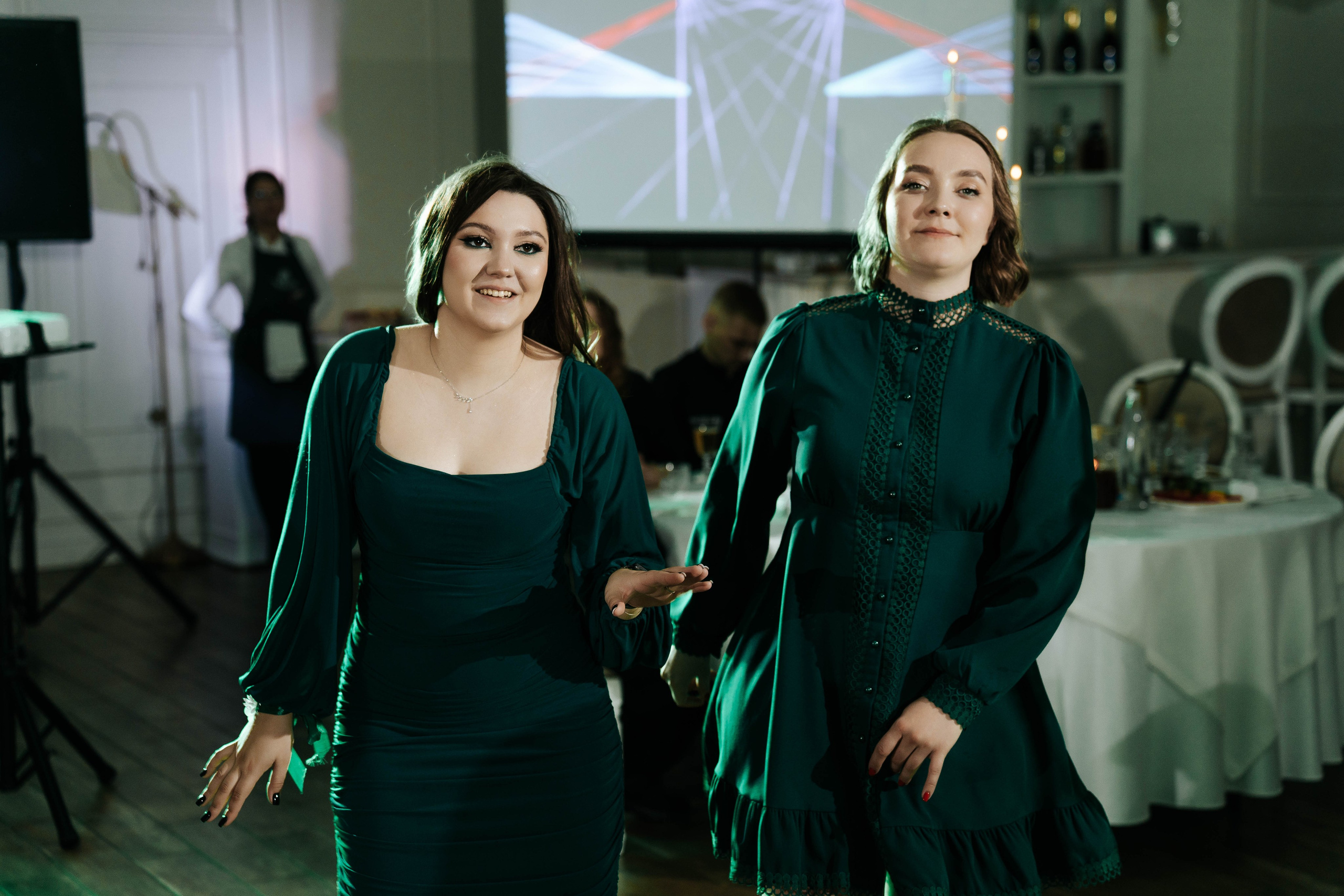 Victor & Ekaterina. Свадебный фотограф в Воронеже Самохина Екатерина