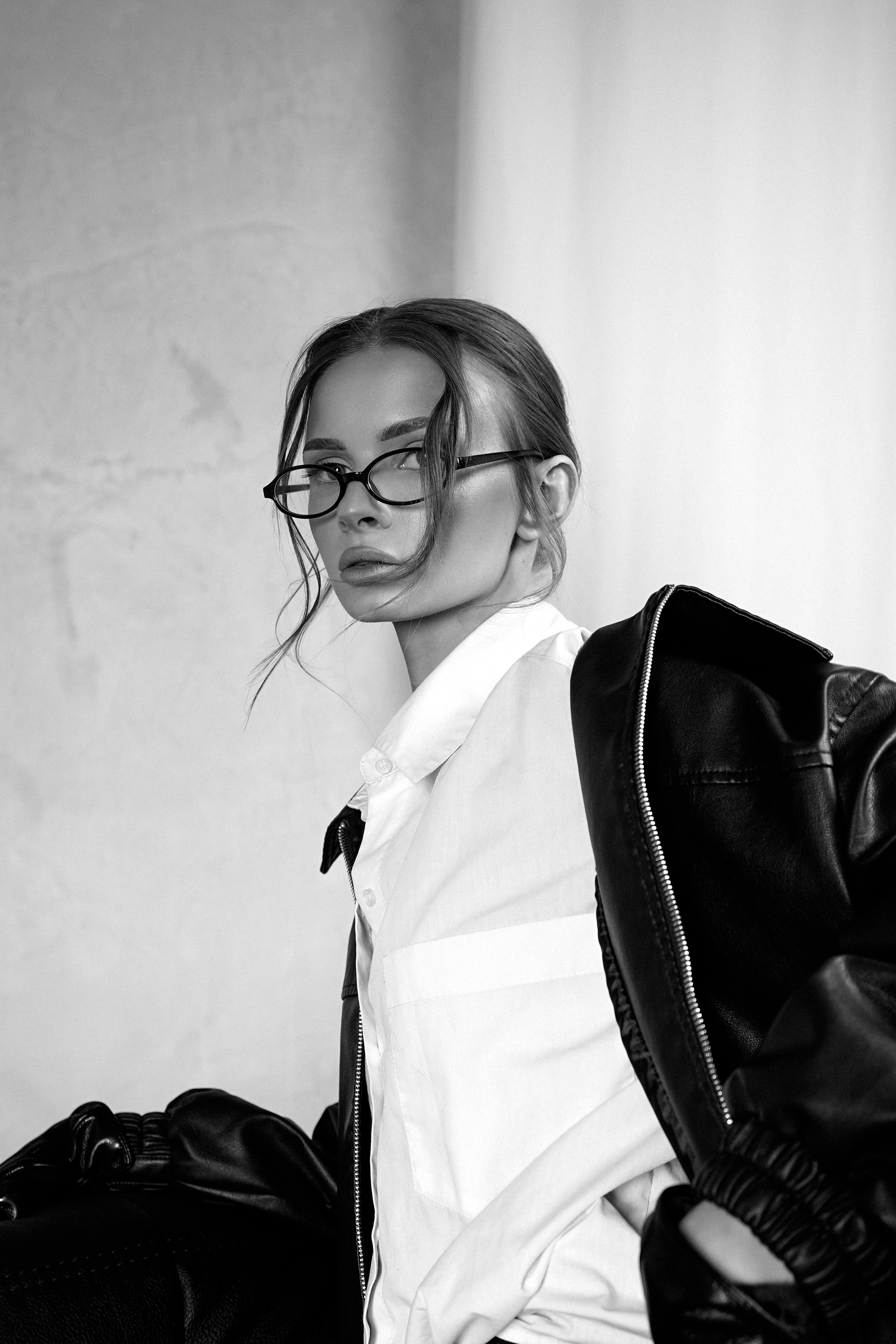 Вика Comilfo. Ann.dkn