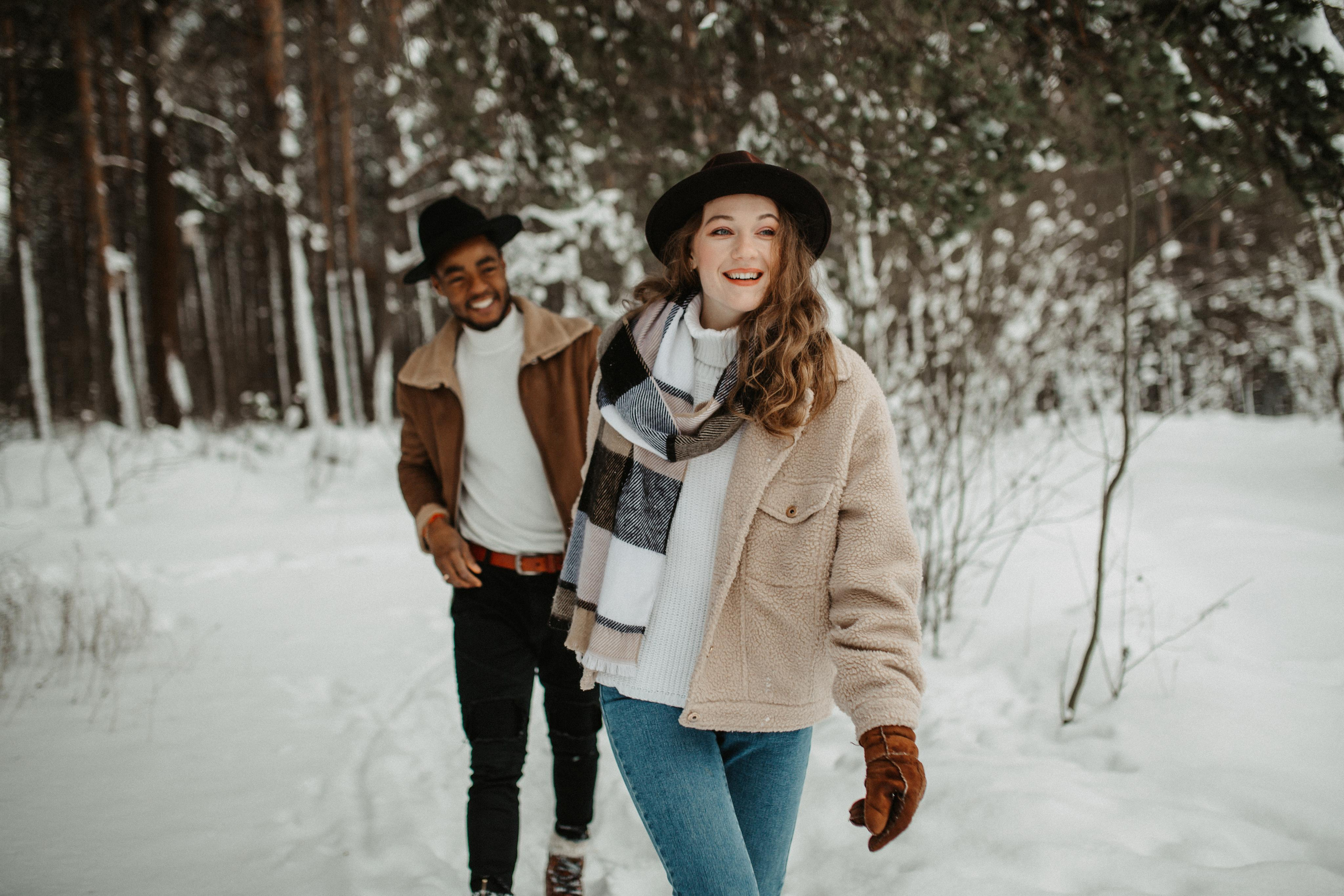 Гражина и Стенли. Свадебный фотограф Гродно Минск Destination wedding photographer