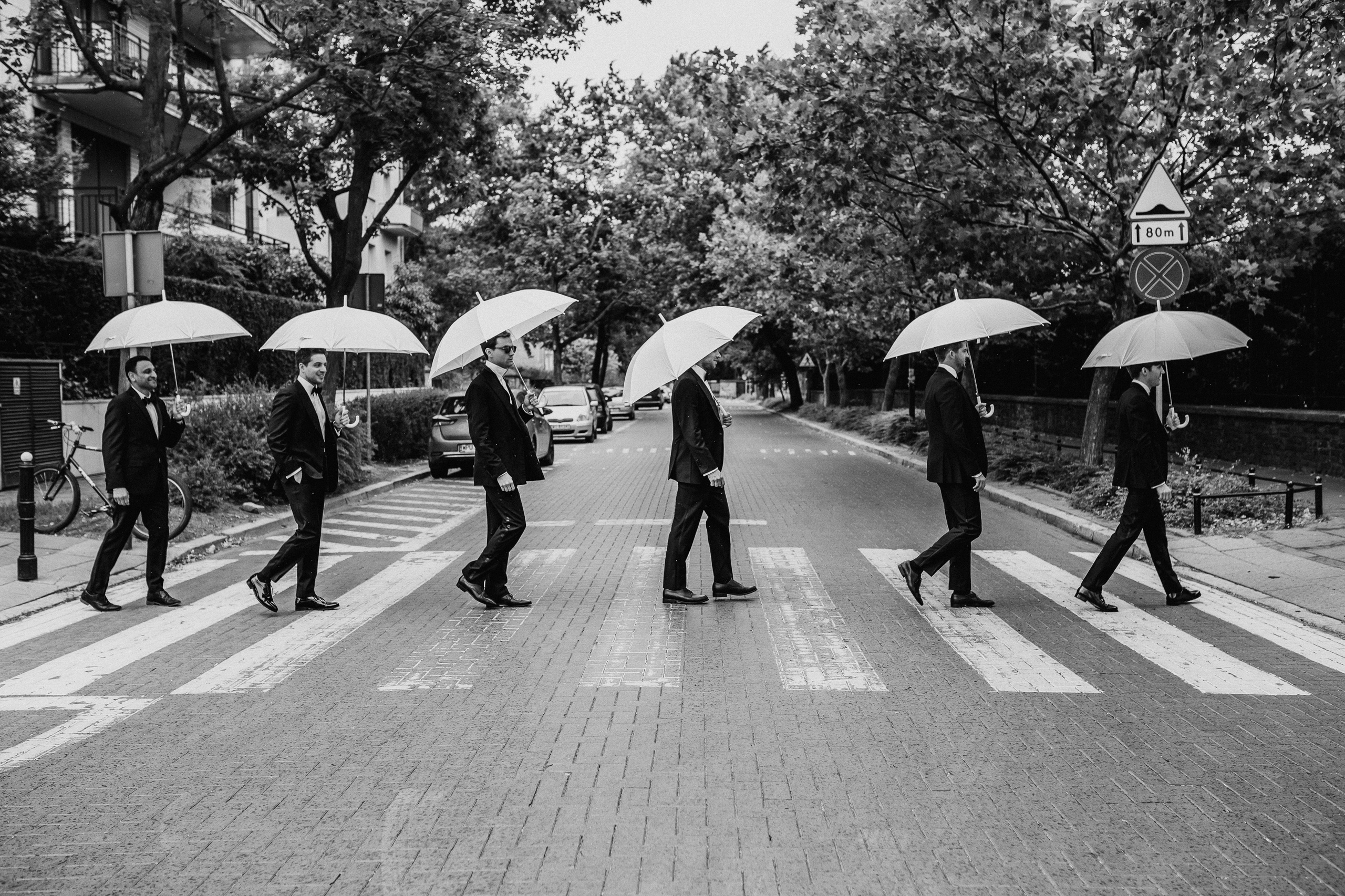 Lukasz & Louisa. Свадебный фотограф Гродно Минск Destination wedding photographer