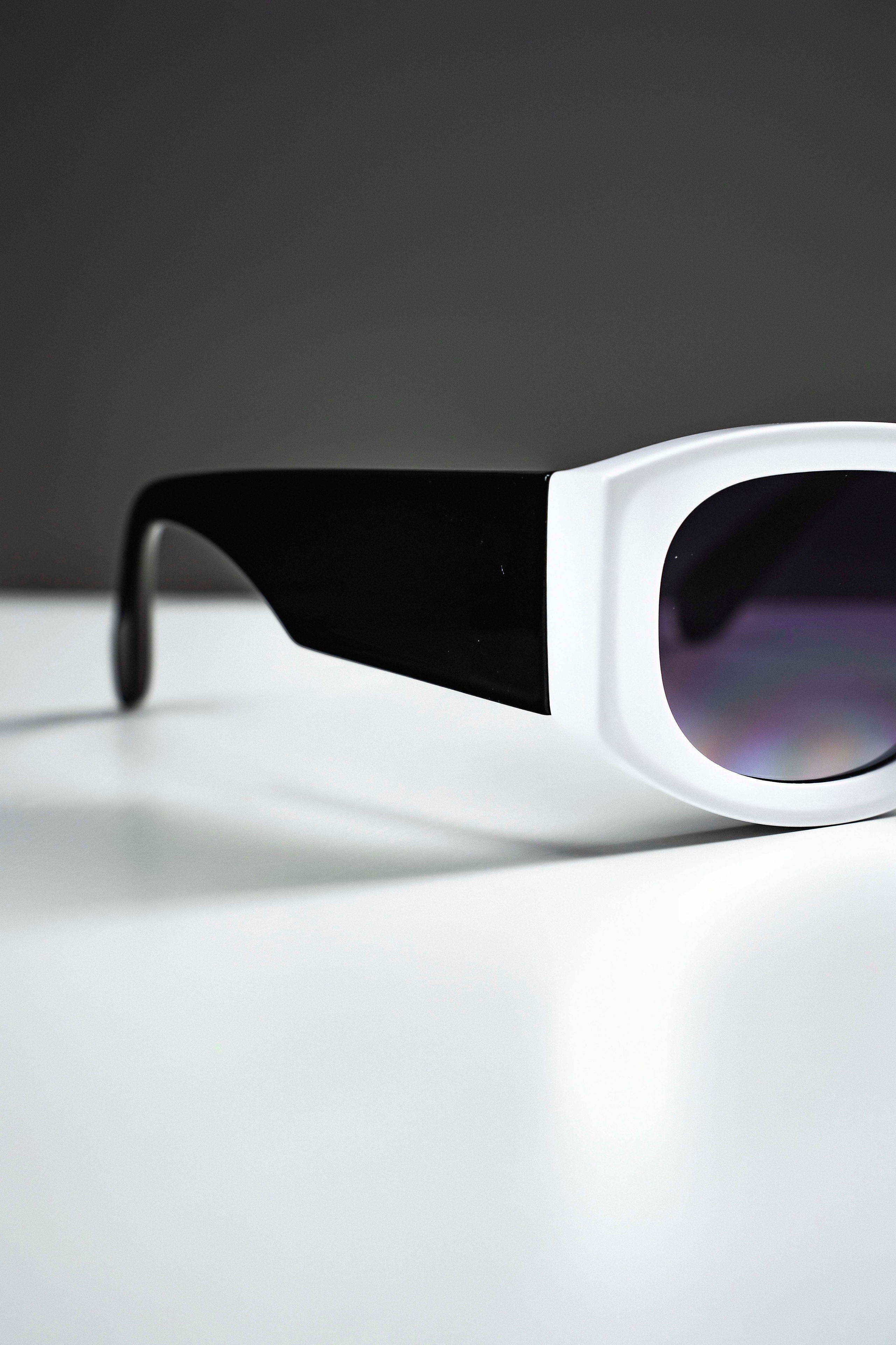 AnnaRosi WB. Фотограф Казань