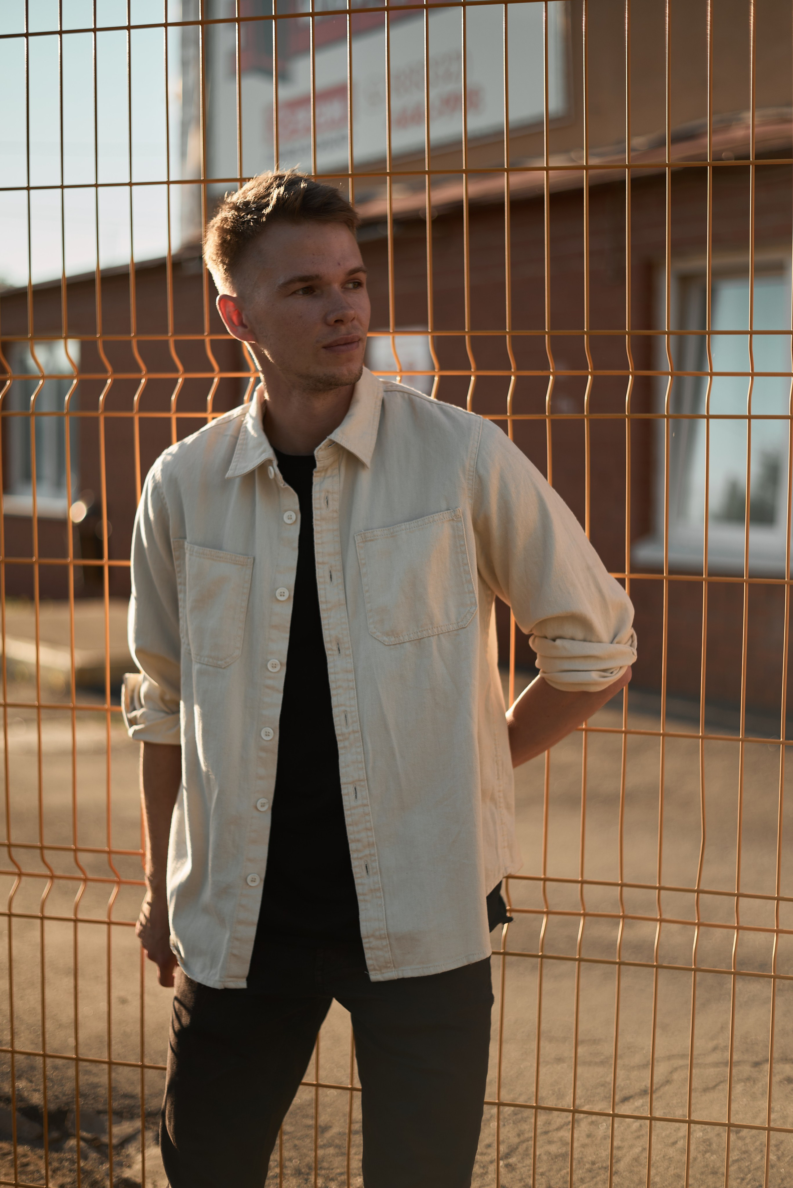 Николай. Photographer Bangkok — Pattaya | фотограф Бангкок — Паттайа