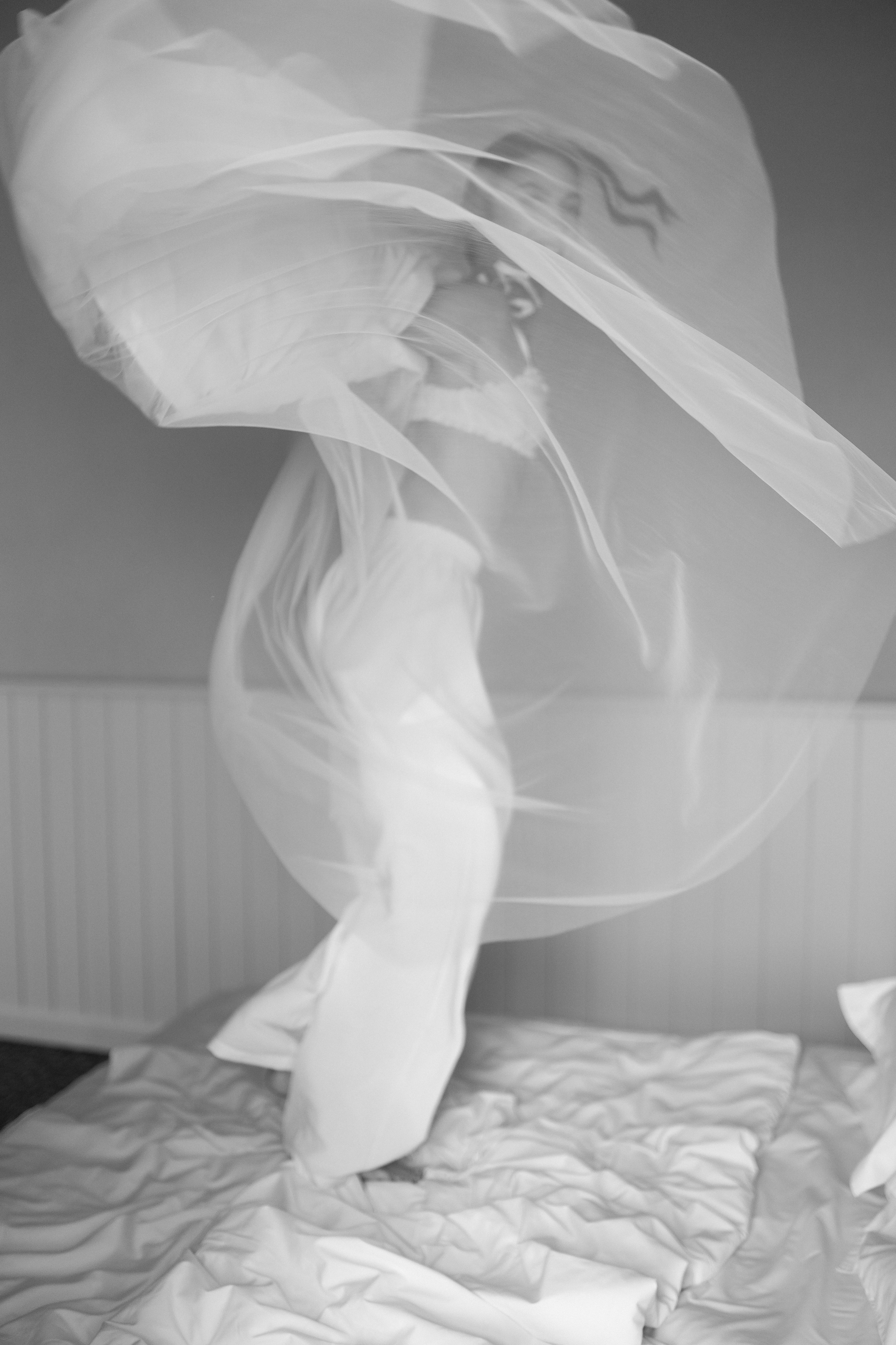 Мария и Дмитрий. Свадебный Фотограф Хабаровск Евгений Корсков