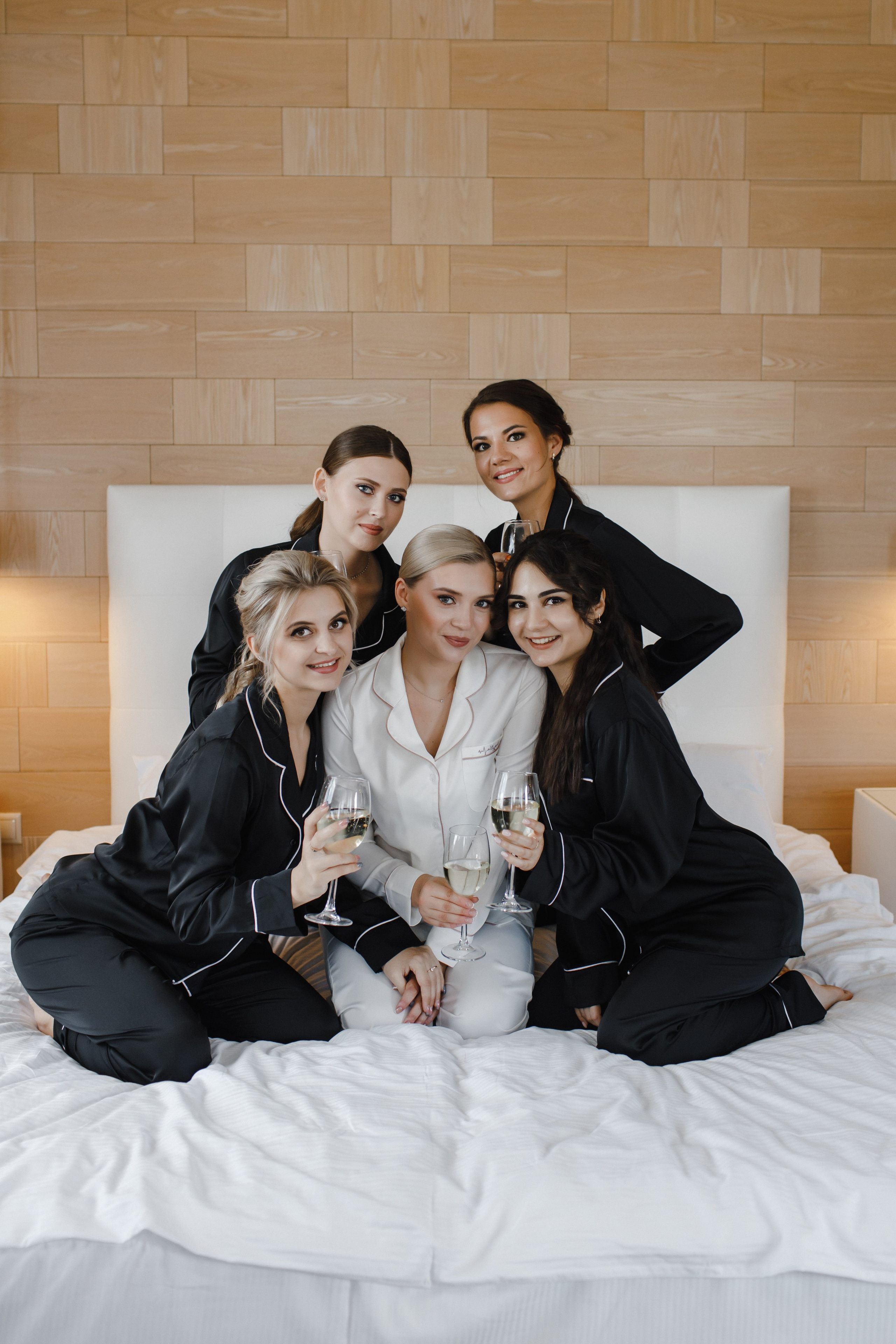 Свадьба в Доброграде в ресторане гнездо аиста. Артем Розанов фотограф в Иванове фотограф в Кинешме