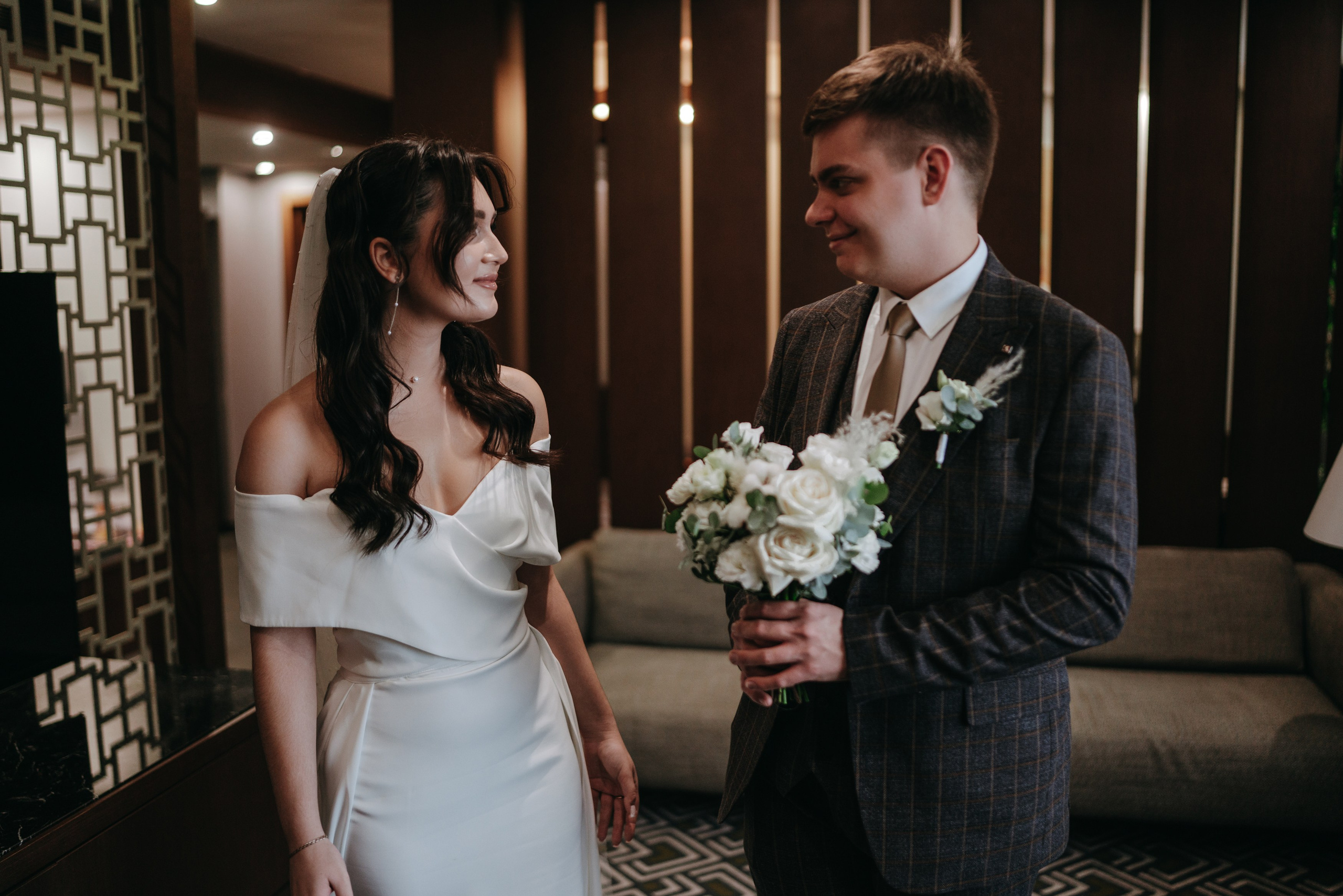 22 ОКТЯБРЯ 2023