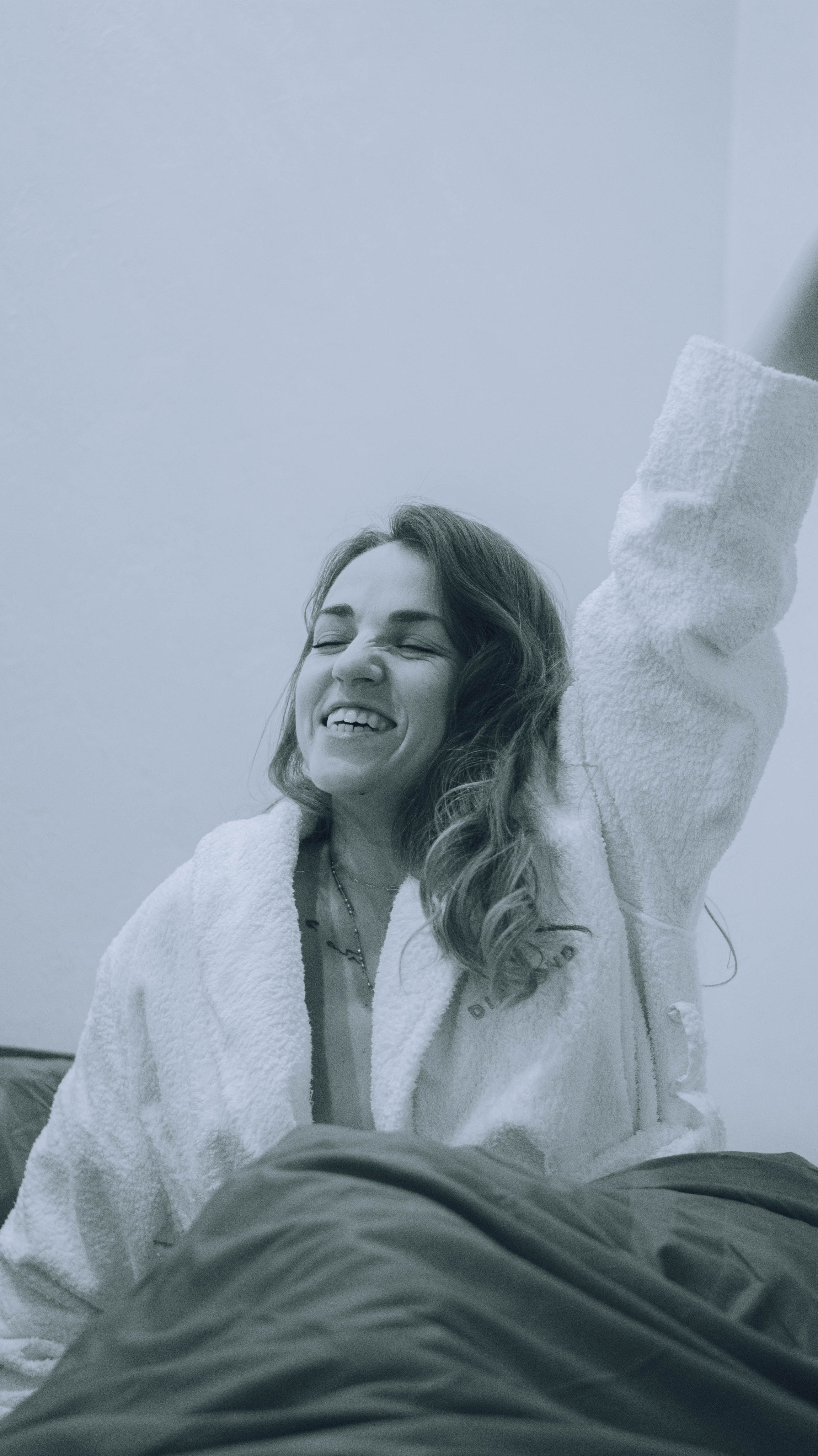 Юлия. ФОТОГРАФ САРАТОВ