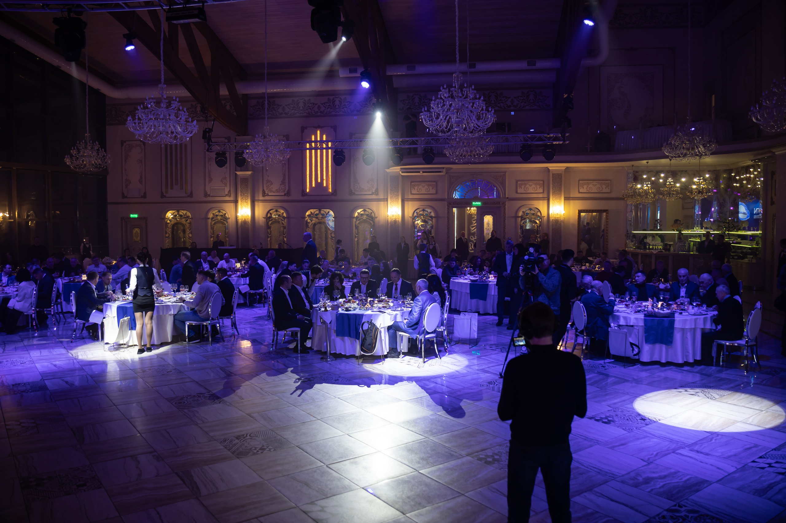 Гала-ужин федерации дзюдо с губернатором области. Фотограф свадебный, репортажный, индивидуальный, фото для маркетплейсов, брендов, автосалонов