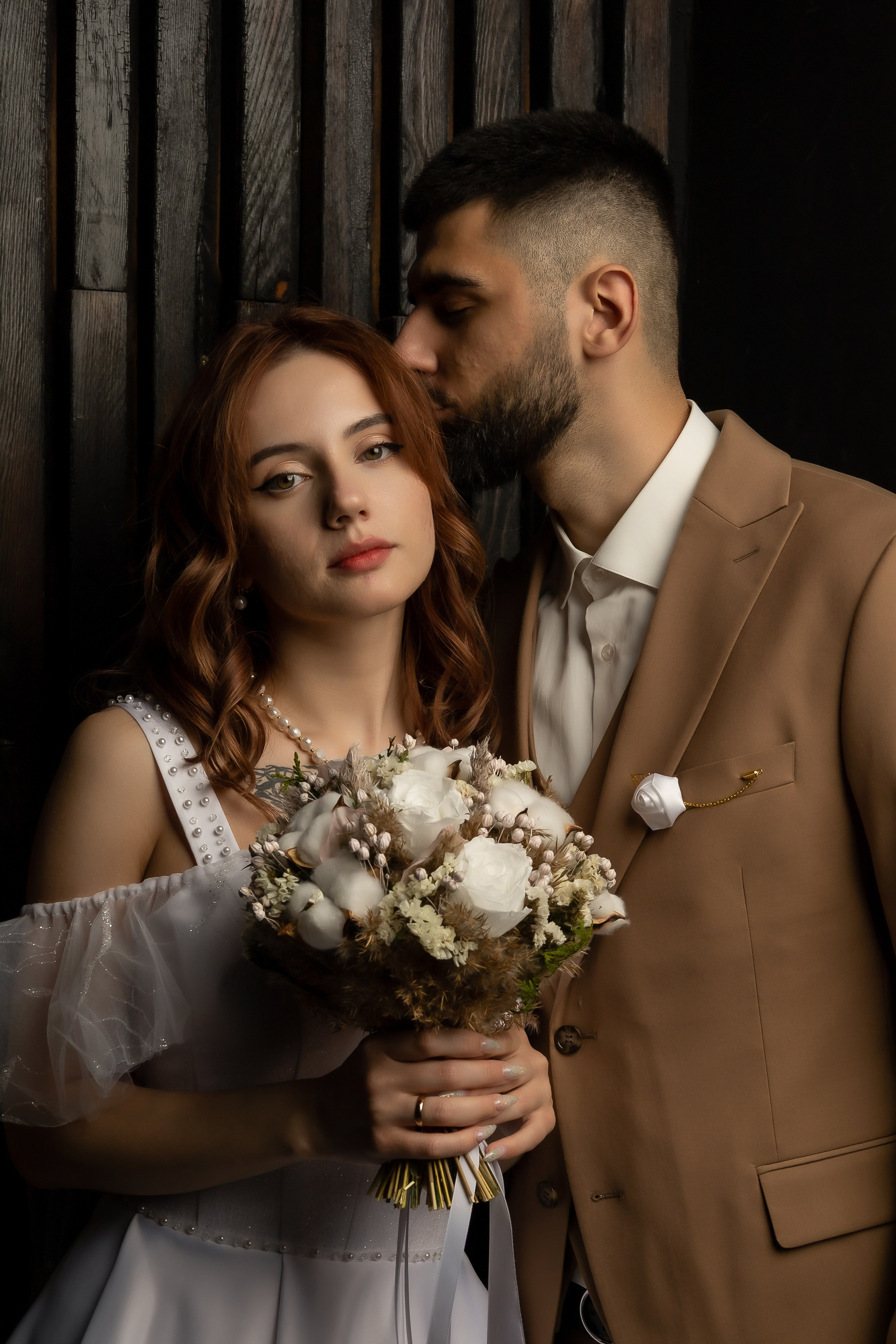 Mikhail & Karina. Фотограф свадебный, репортажный, индивидуальный, фото для маркетплейсов, брендов, автосалонов