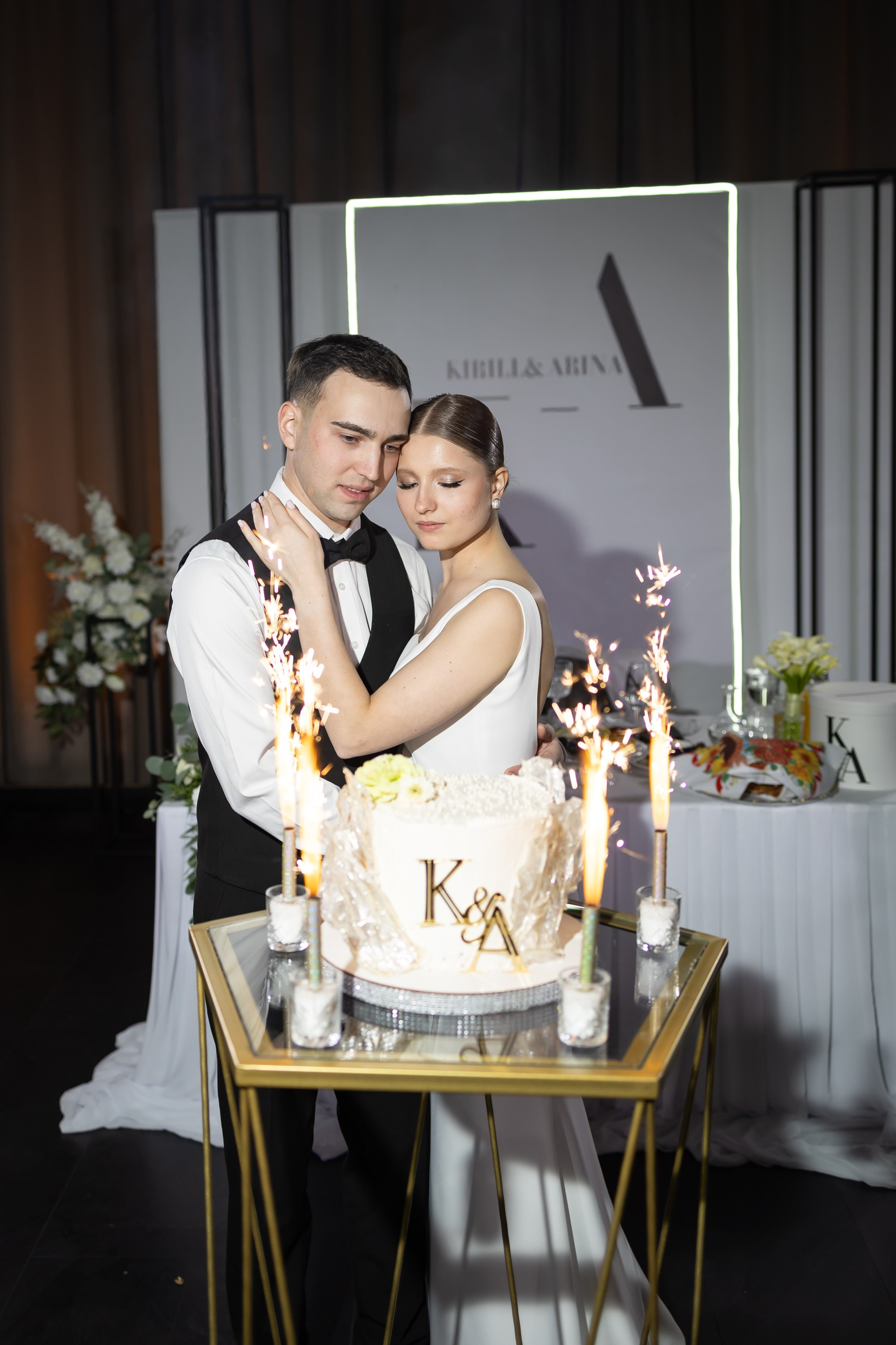 Kirill & Arina. Фотограф свадебный, репортажный, индивидуальный, фото для маркетплейсов, брендов, автосалонов