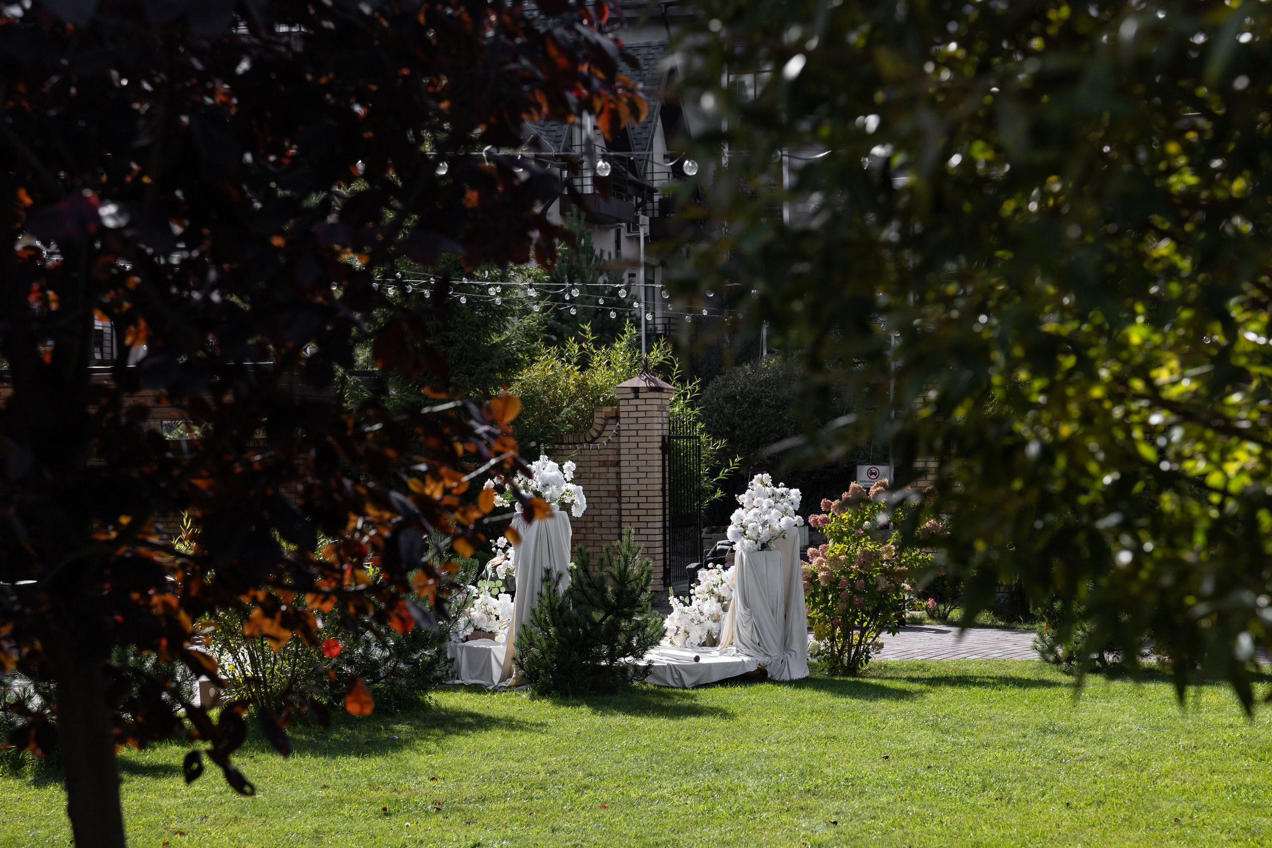 Leonid & Olga. Фотограф свадебный, репортажный, индивидуальный, фото для маркетплейсов, брендов, автосалонов
